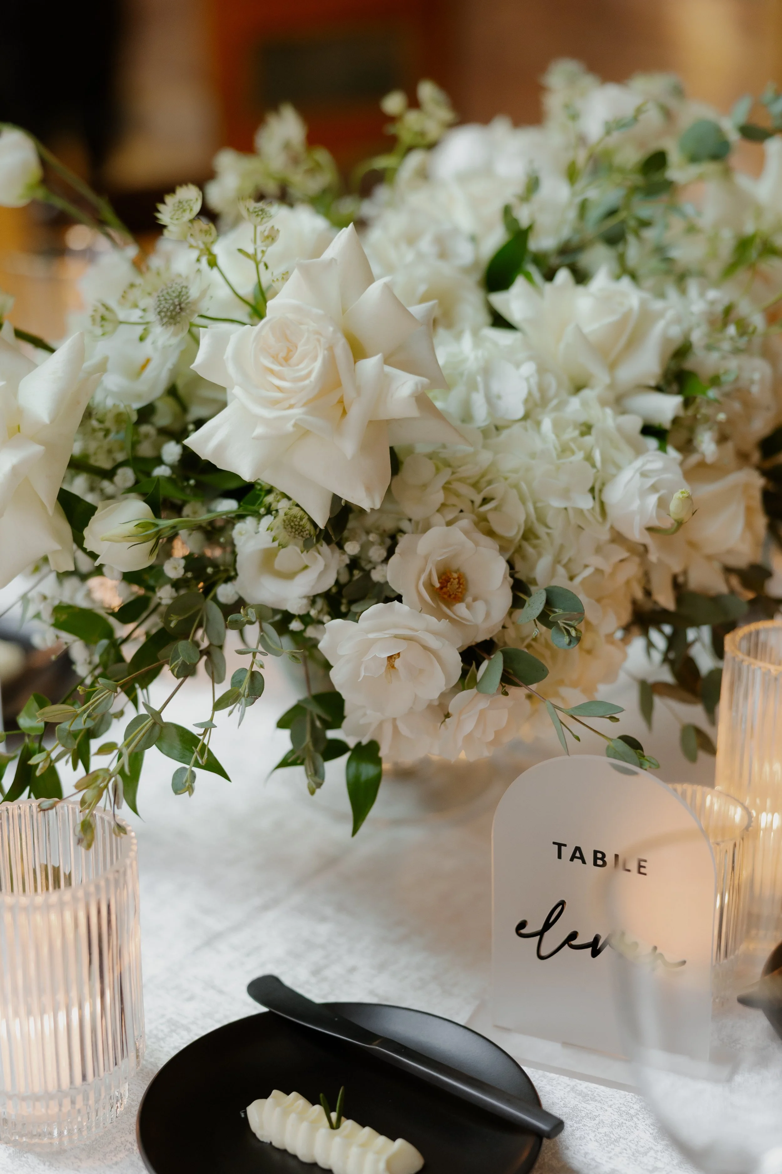 J & T reception-1422.jpg
