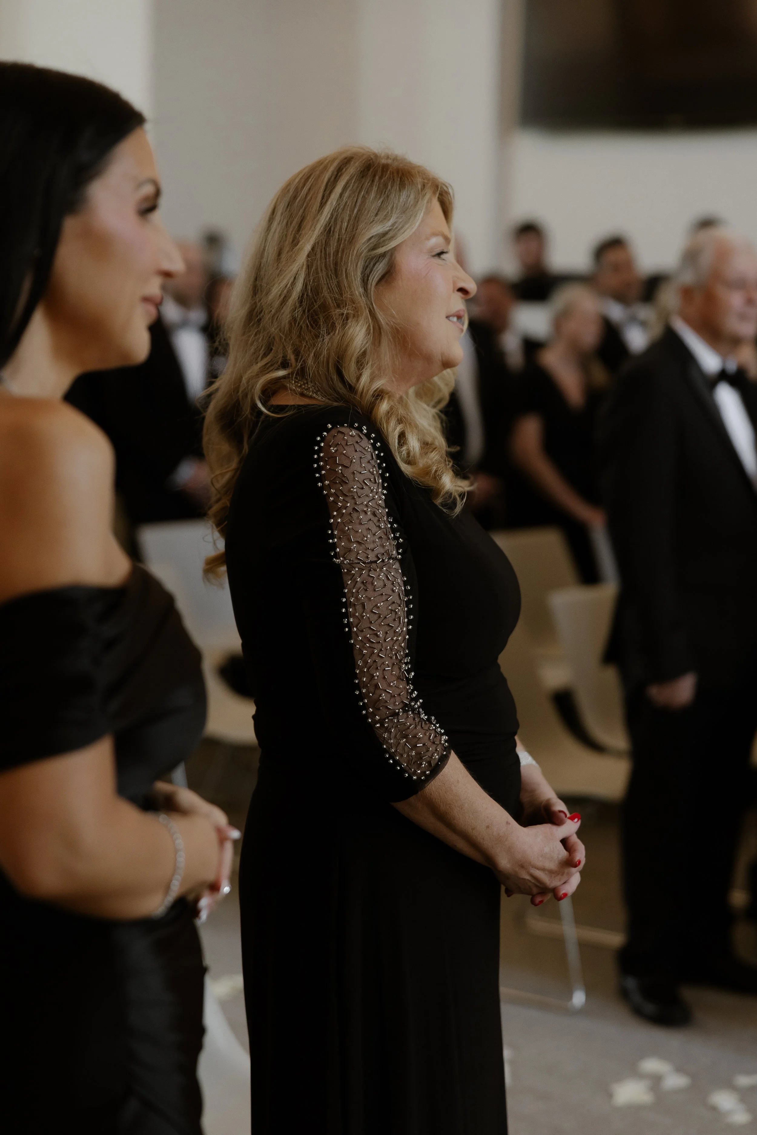 E & R Ceremony-3421.jpg