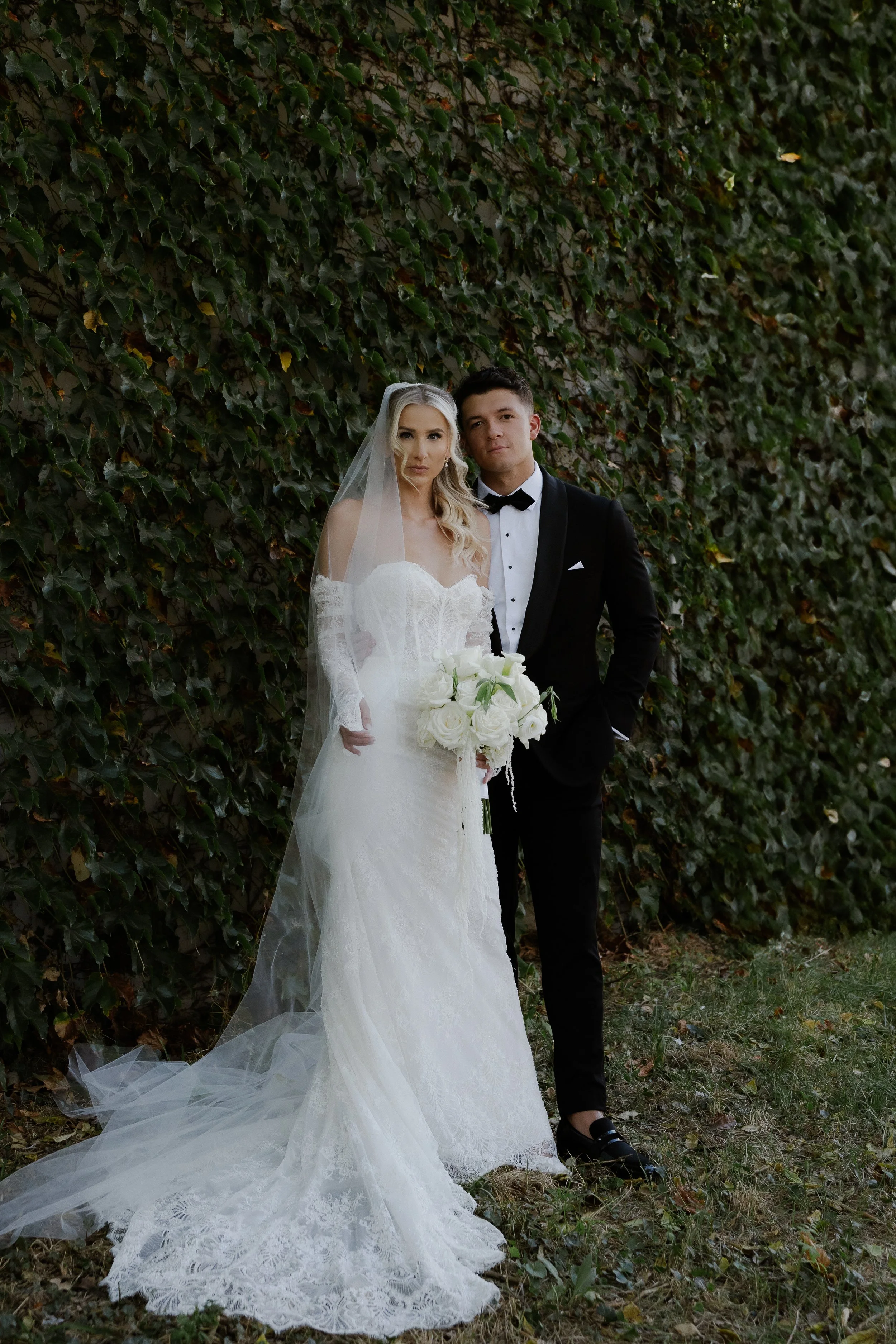 E & B bride & groom-6140.jpg