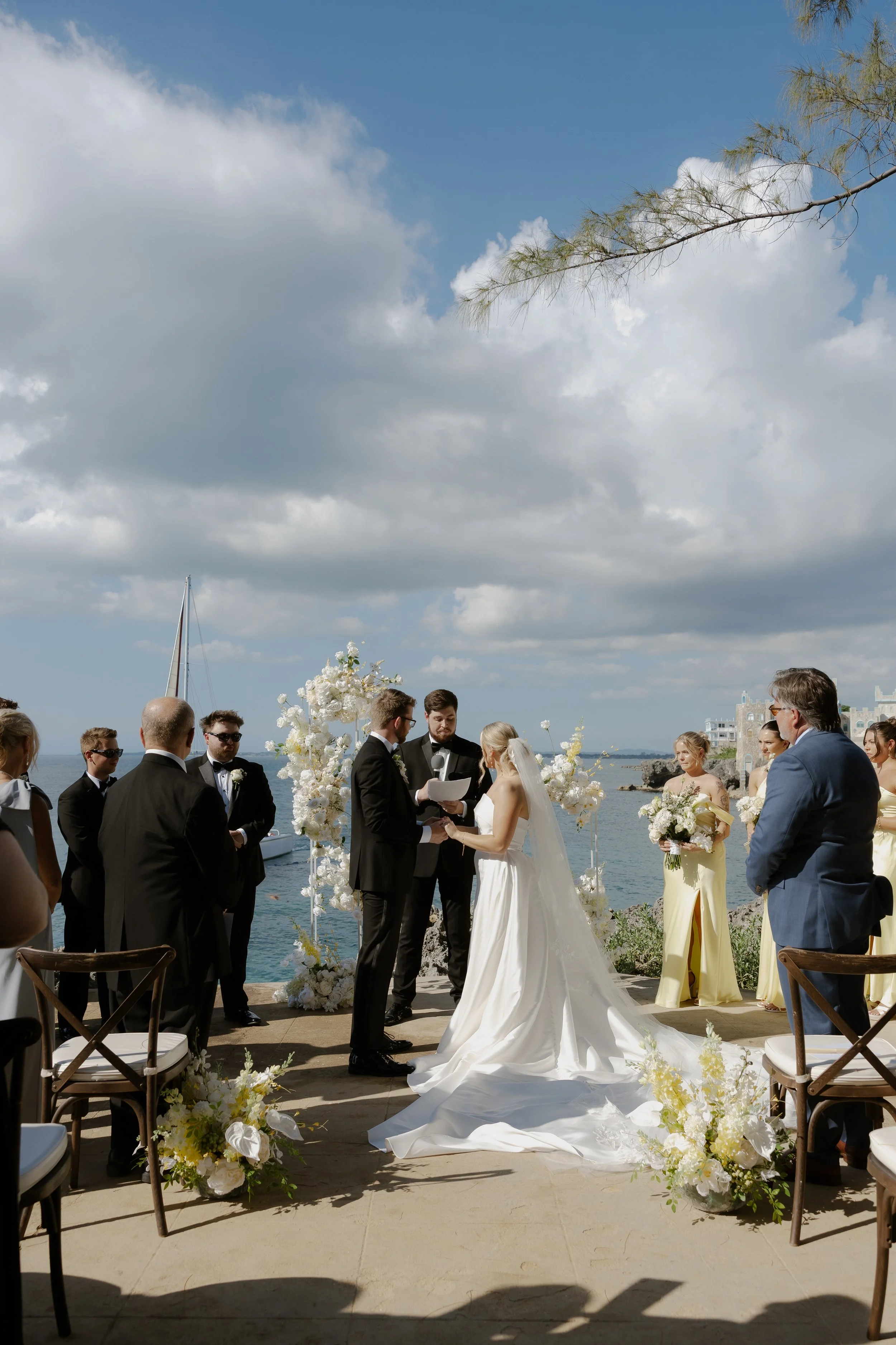 Sydney & Zach Wedding Week-1196.jpg