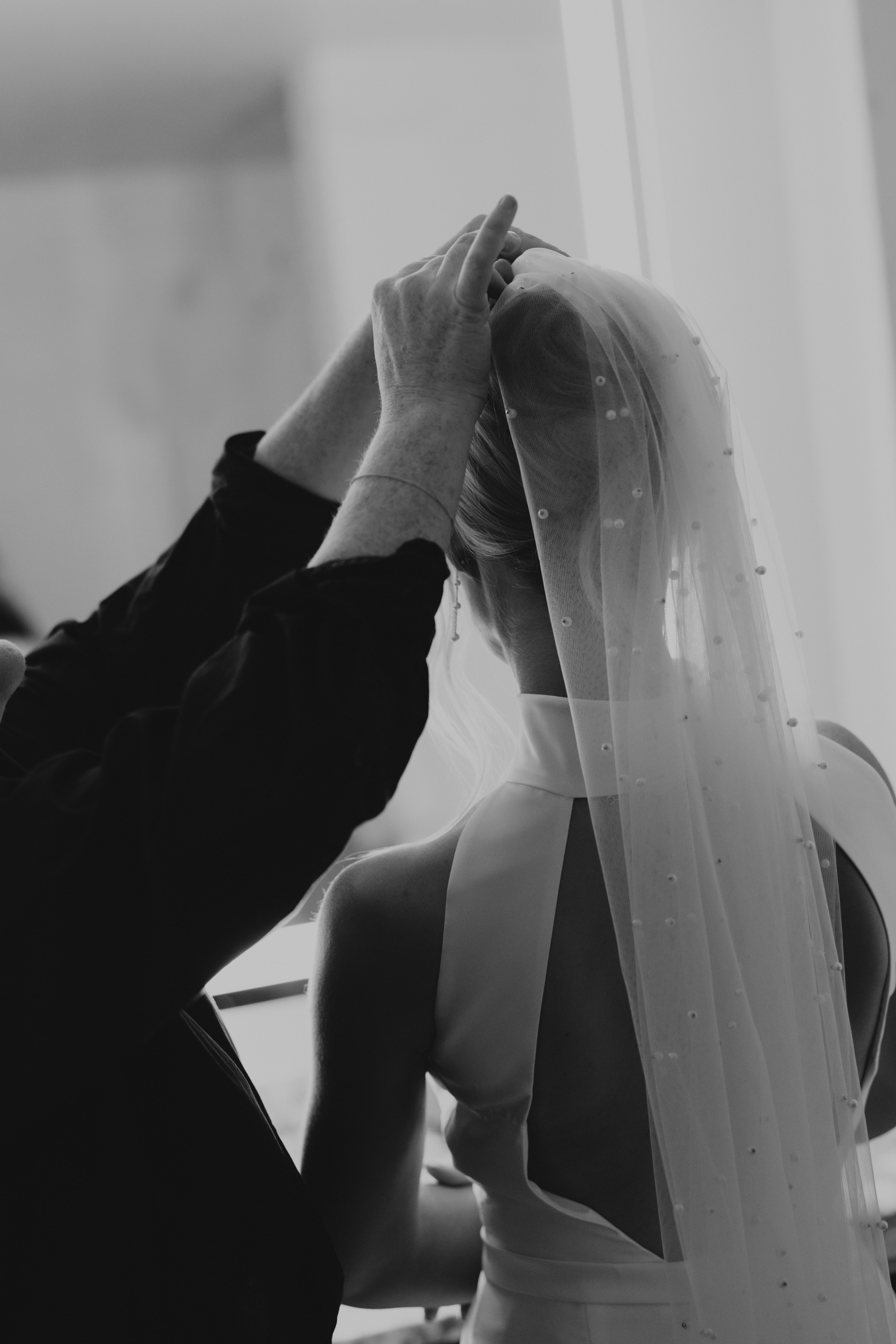 J & T getting ready moment-8720-2.jpg