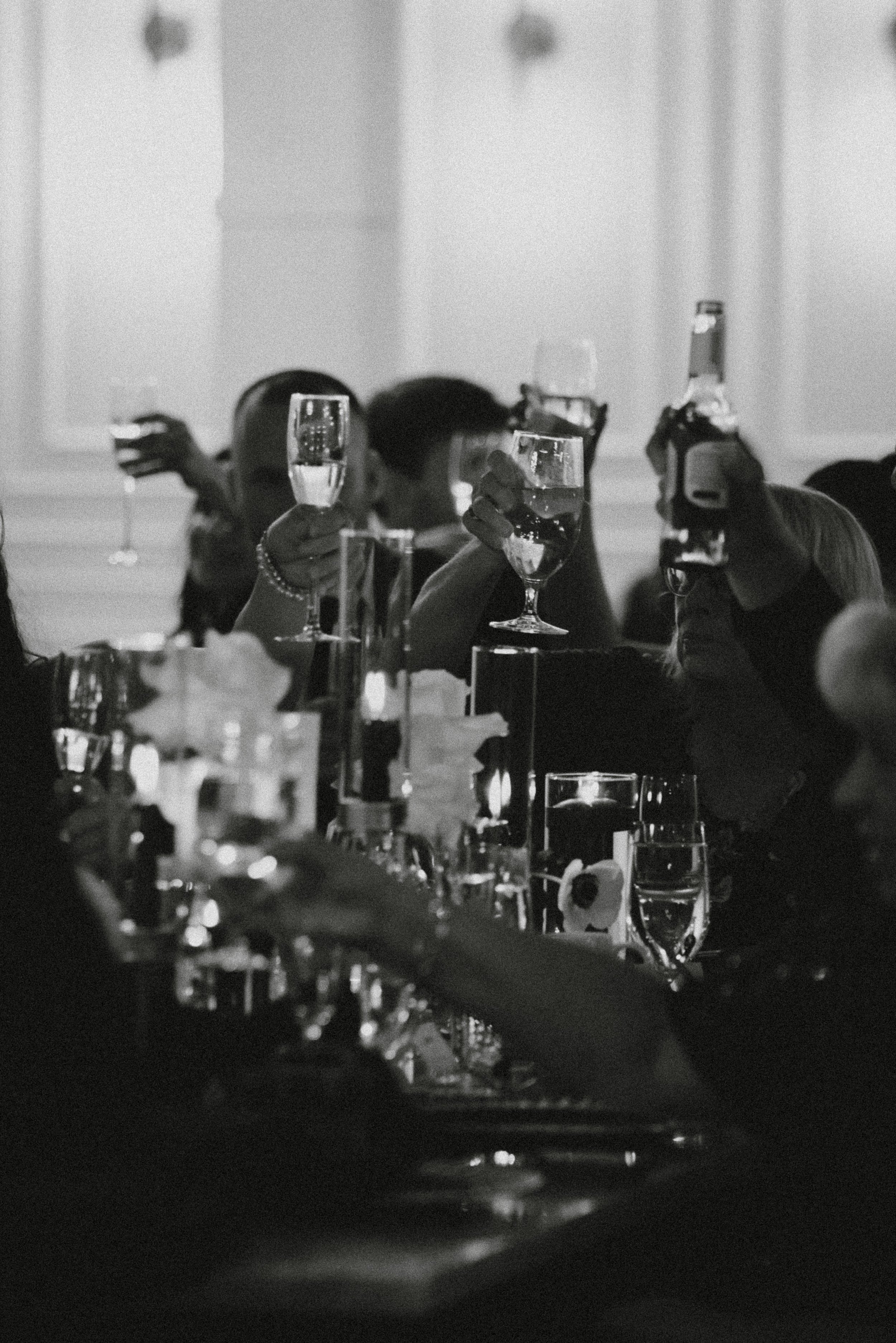 E & B reception-1604-2.jpg