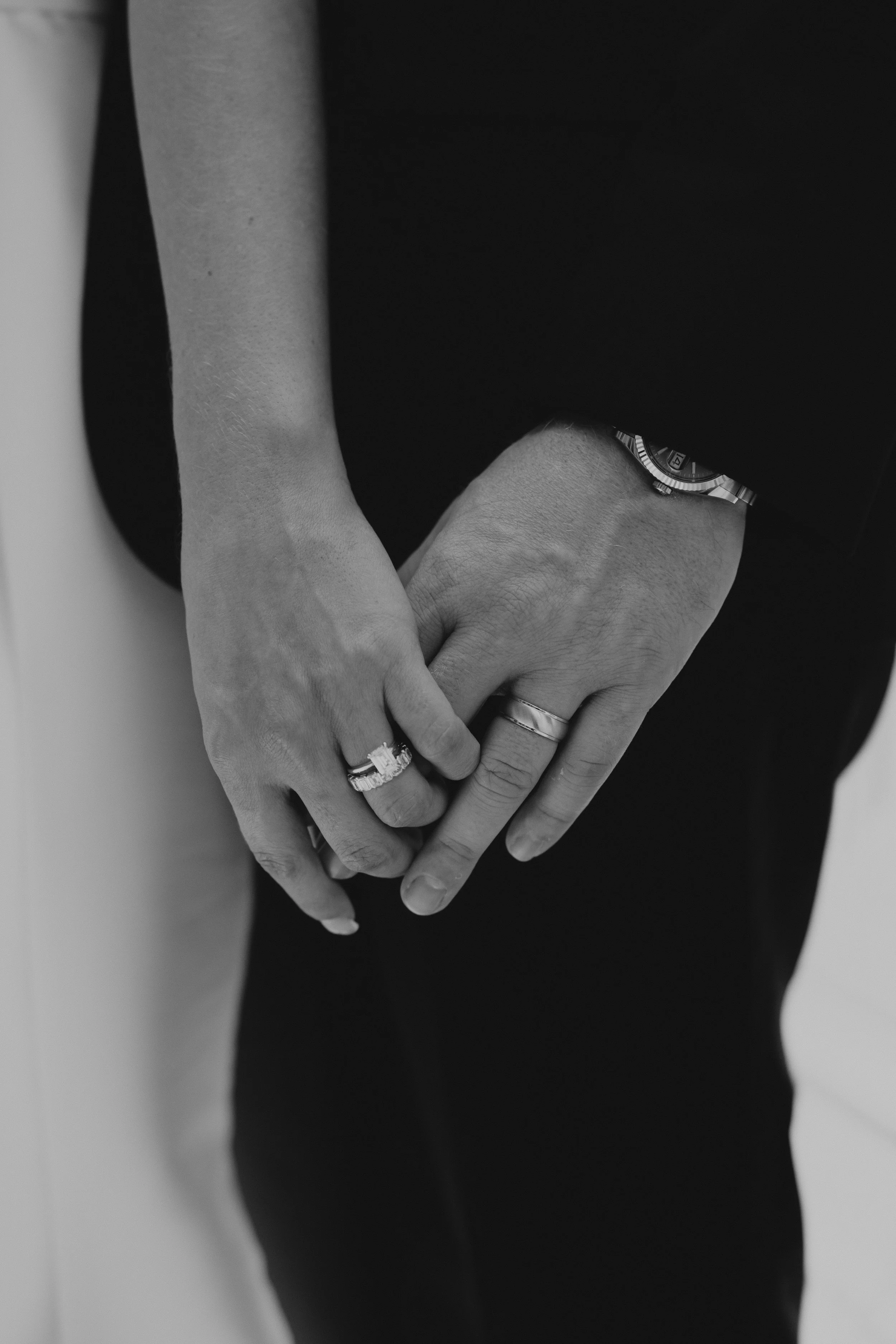 J & T-9719-2.jpg