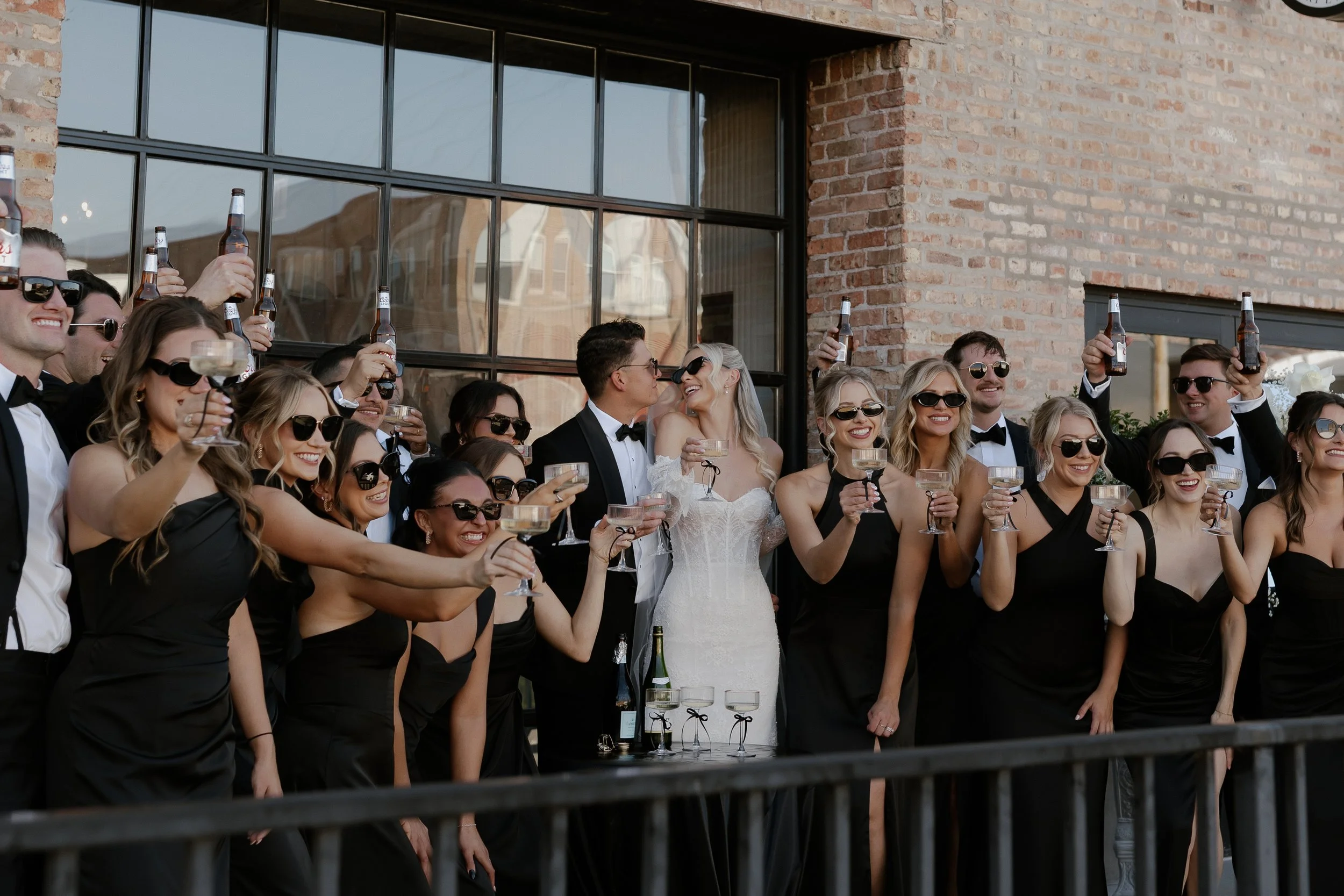 E & B family & friends-8908.jpg