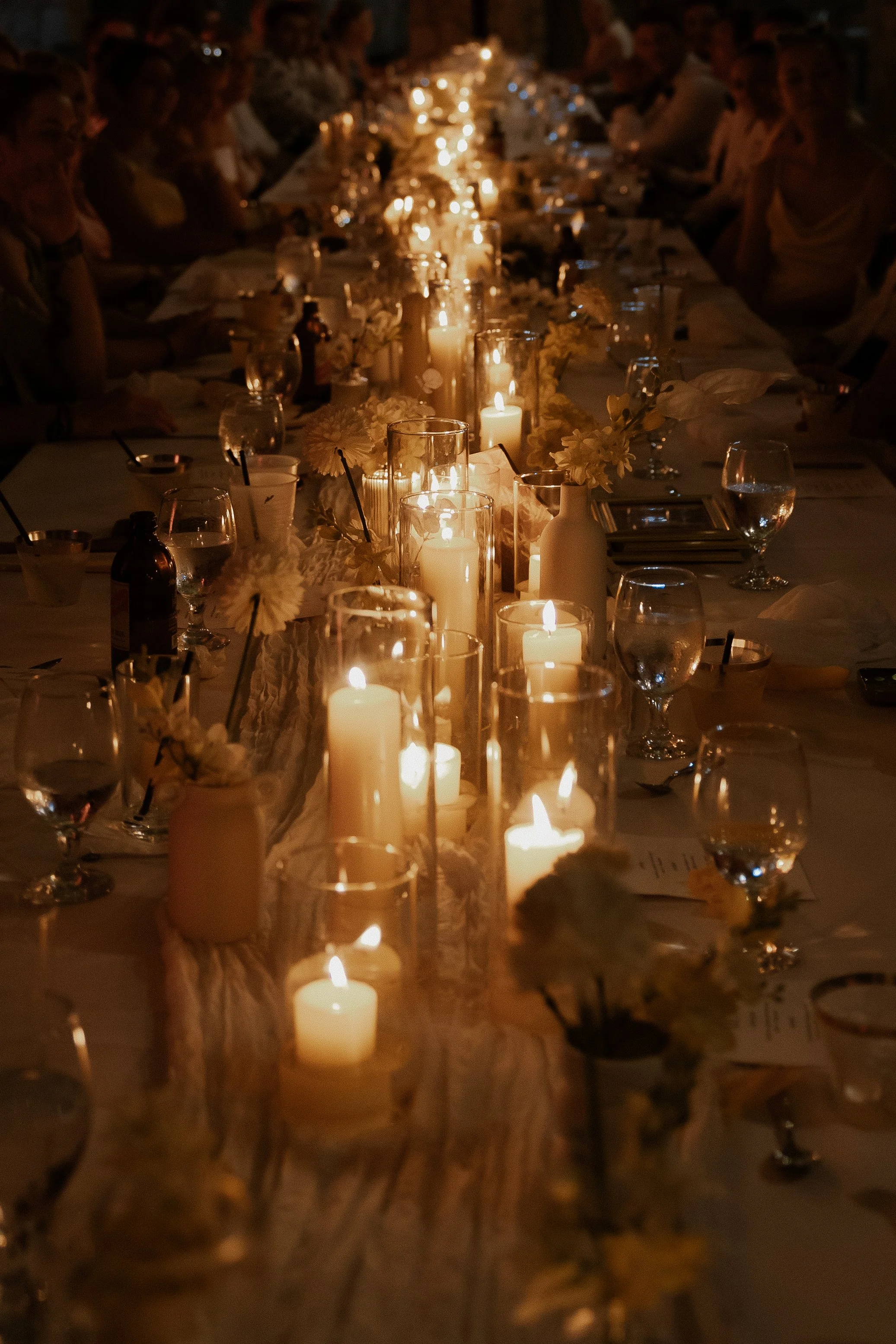 Sydney & Zach Wedding Week-7272.jpg