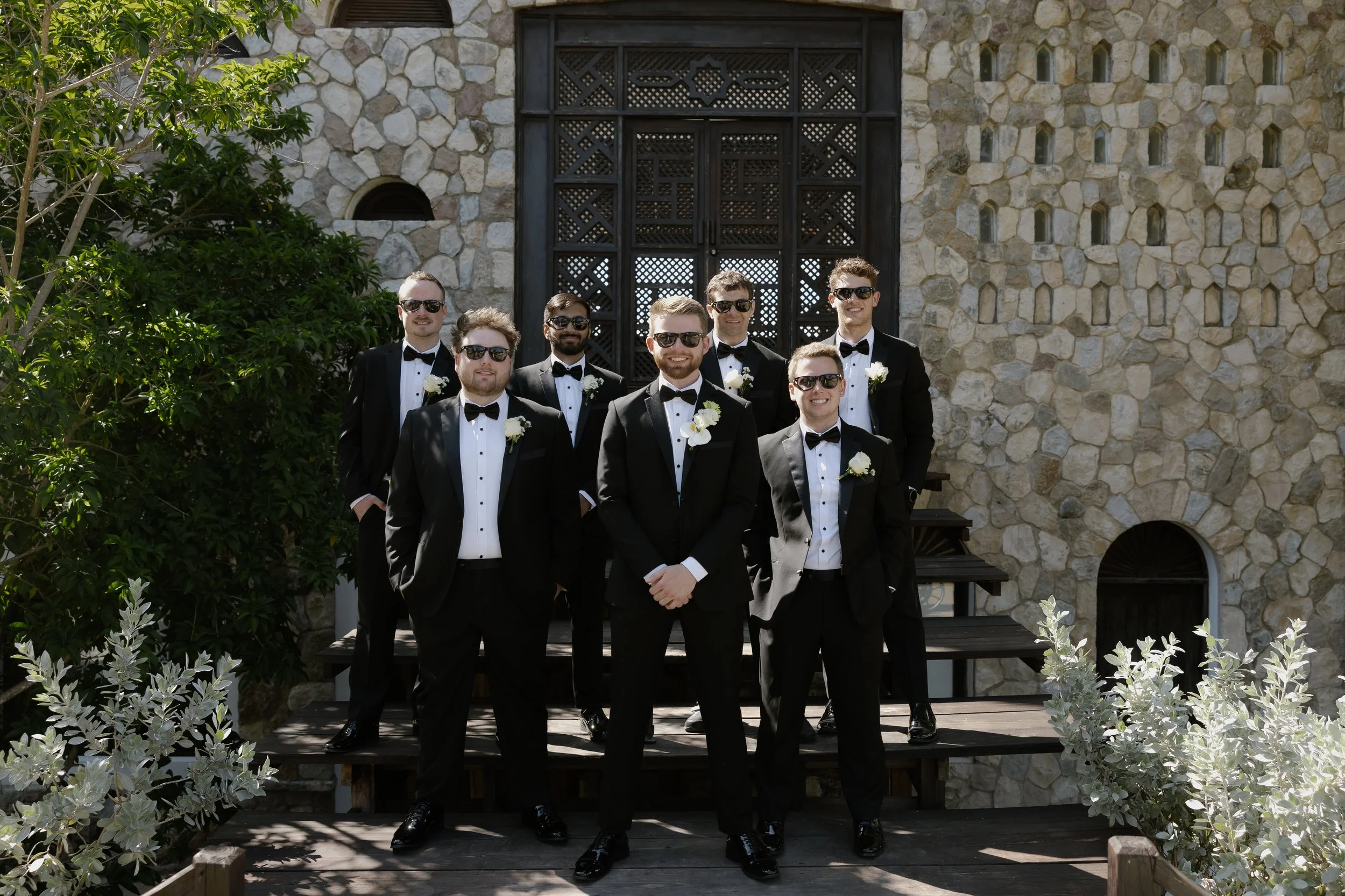 Sydney & Zach Wedding Week-0811.jpg