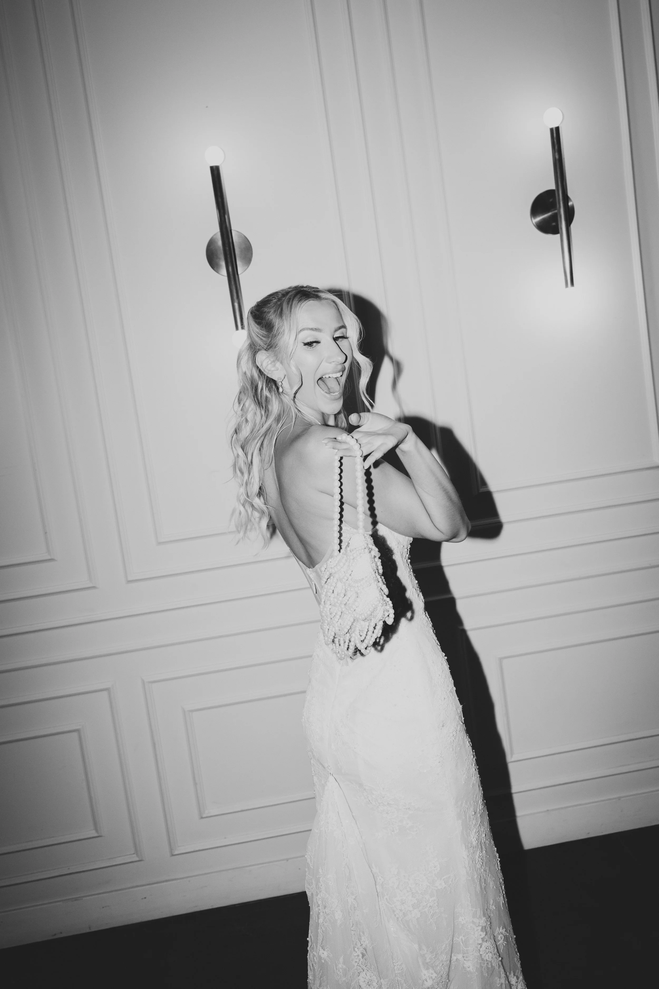 E & B reception-9063.jpg