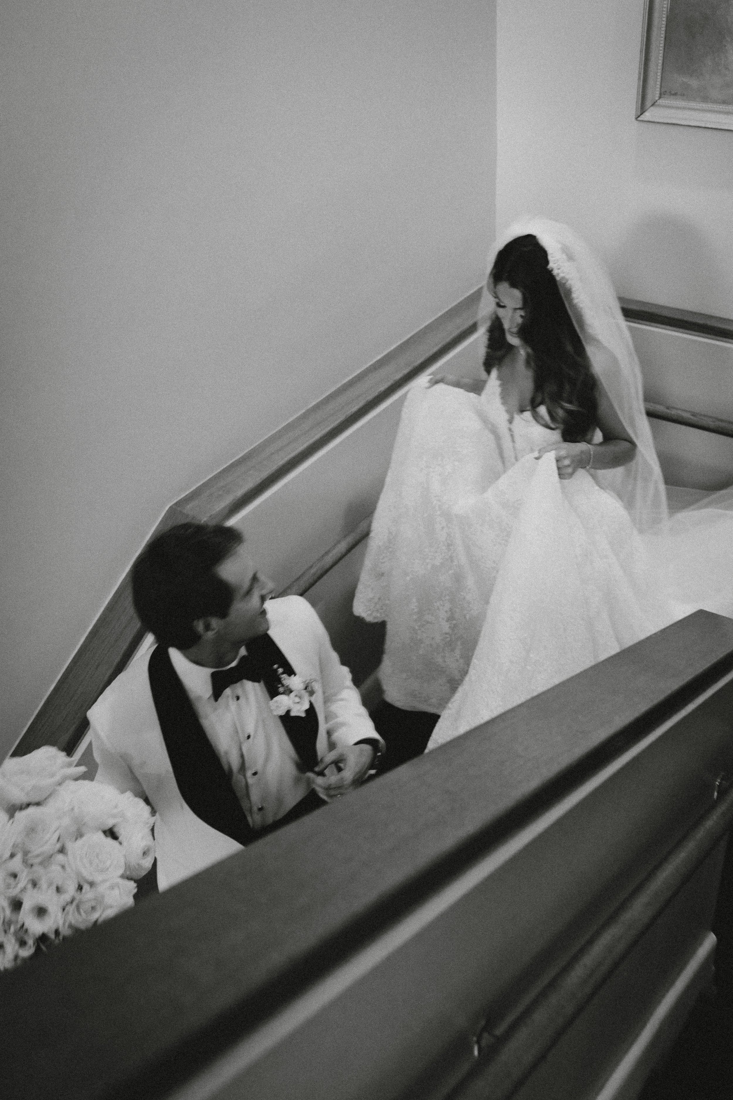 E & R Ceremony-3691.jpg