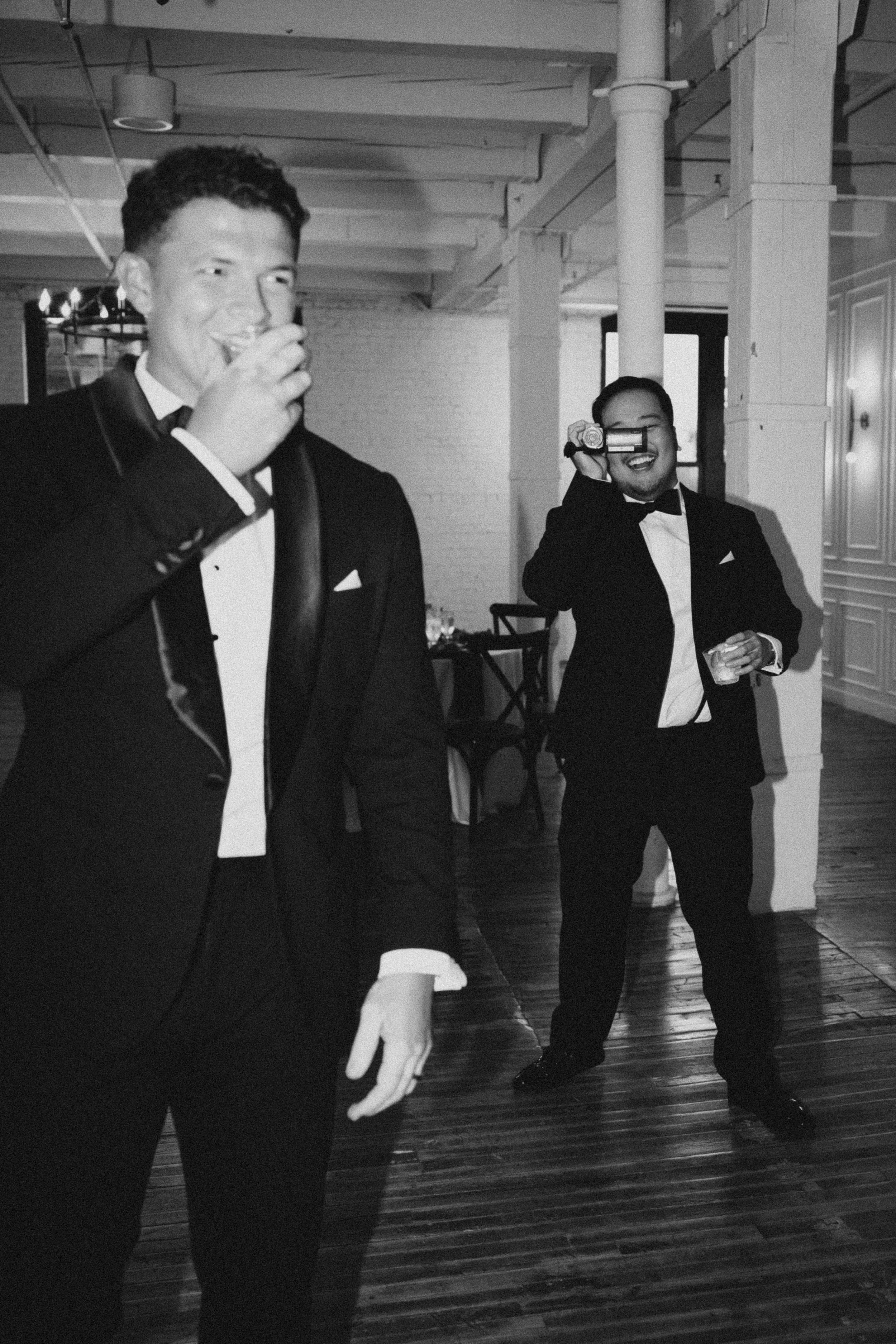 E & B reception-7846.jpg