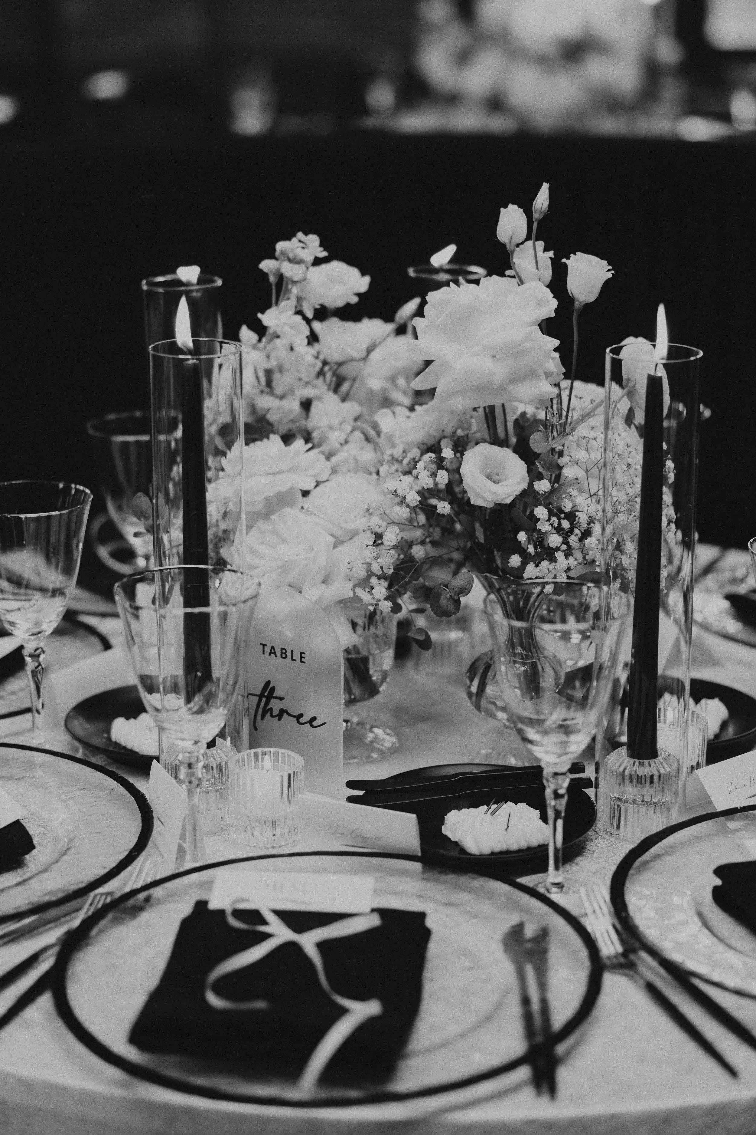 J & T reception-1465-2.jpg