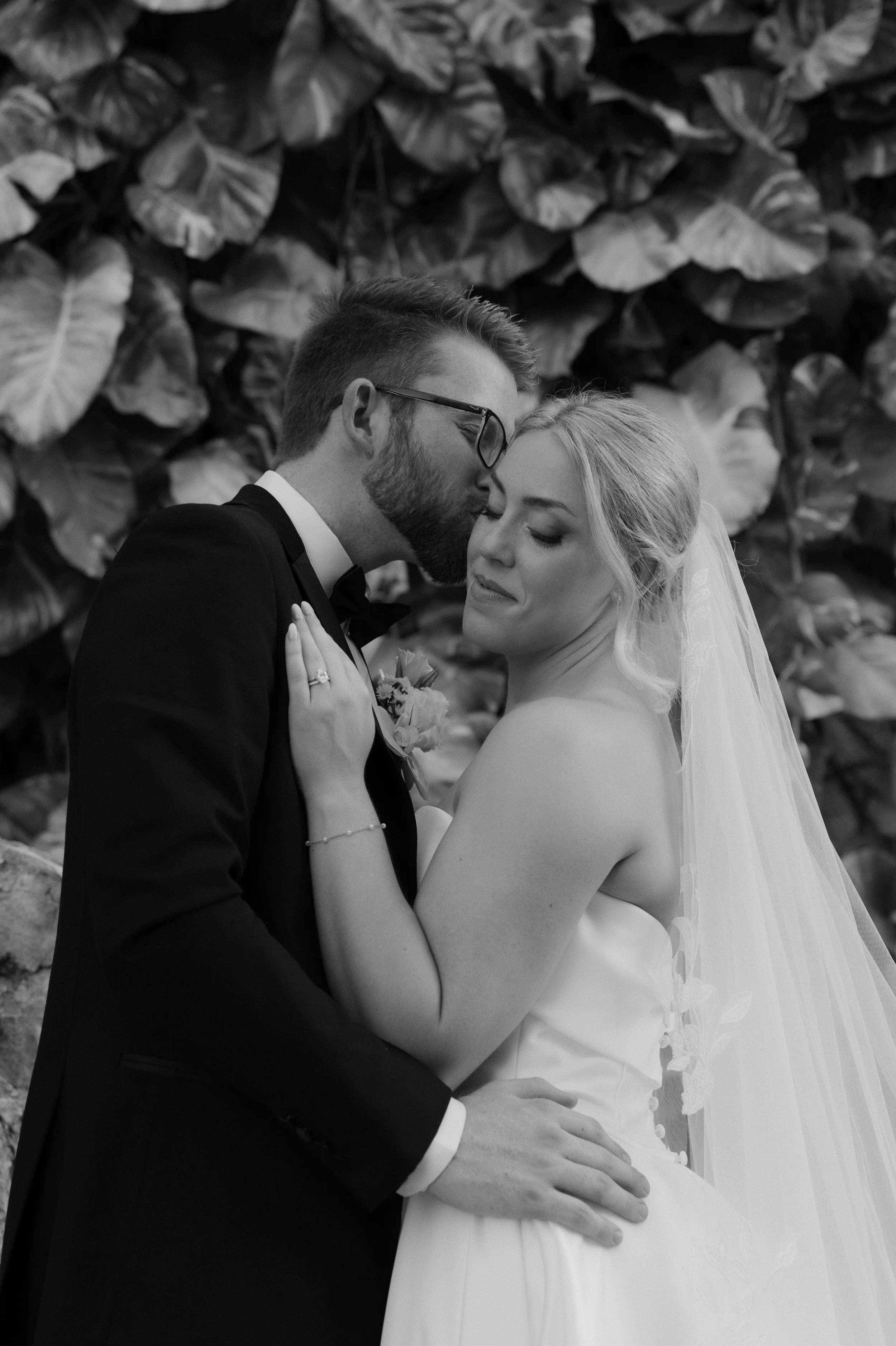 Sydney & Zach Wedding Week-2187-2.jpg