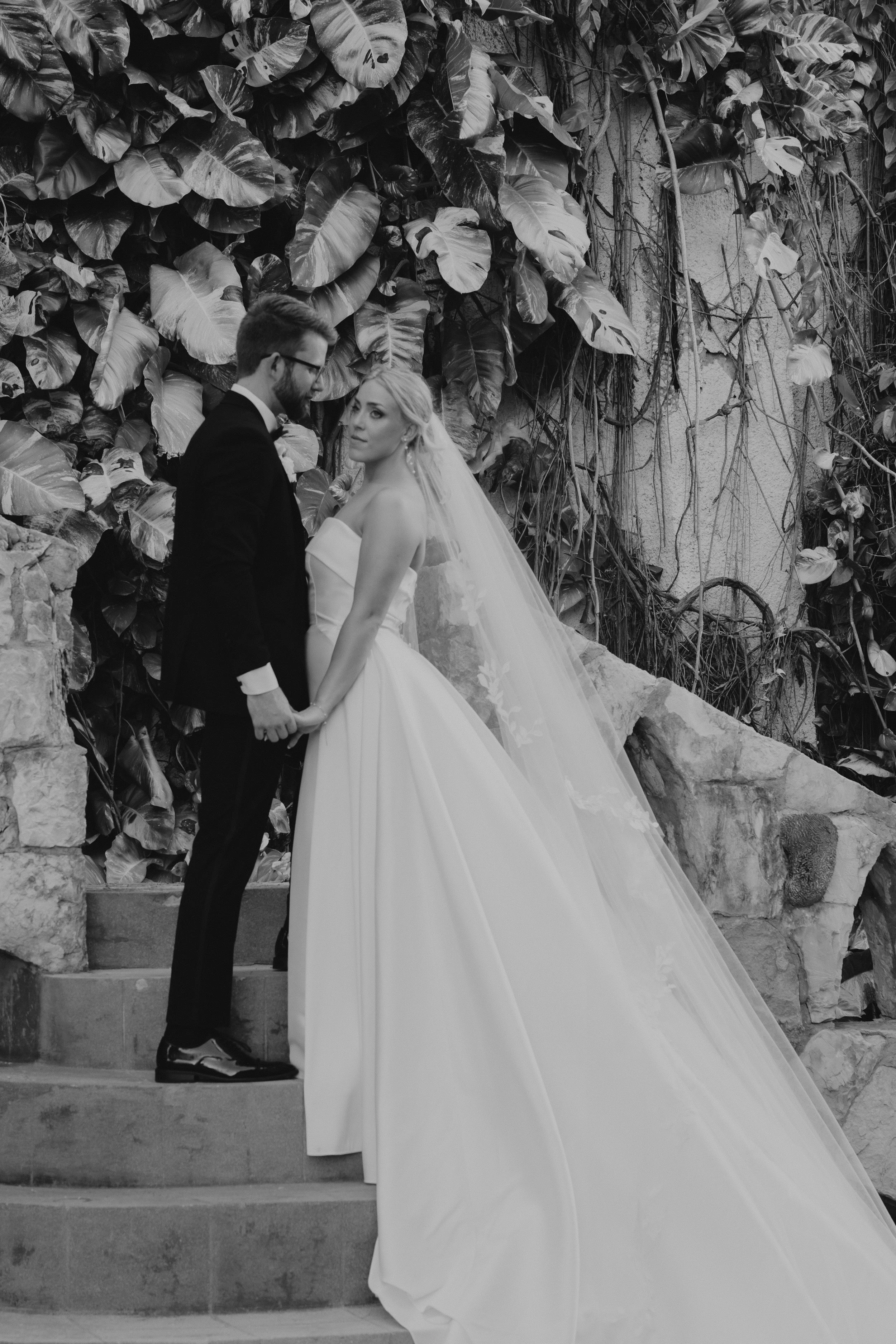 Sydney & Zach Wedding Week-6603-2.jpg