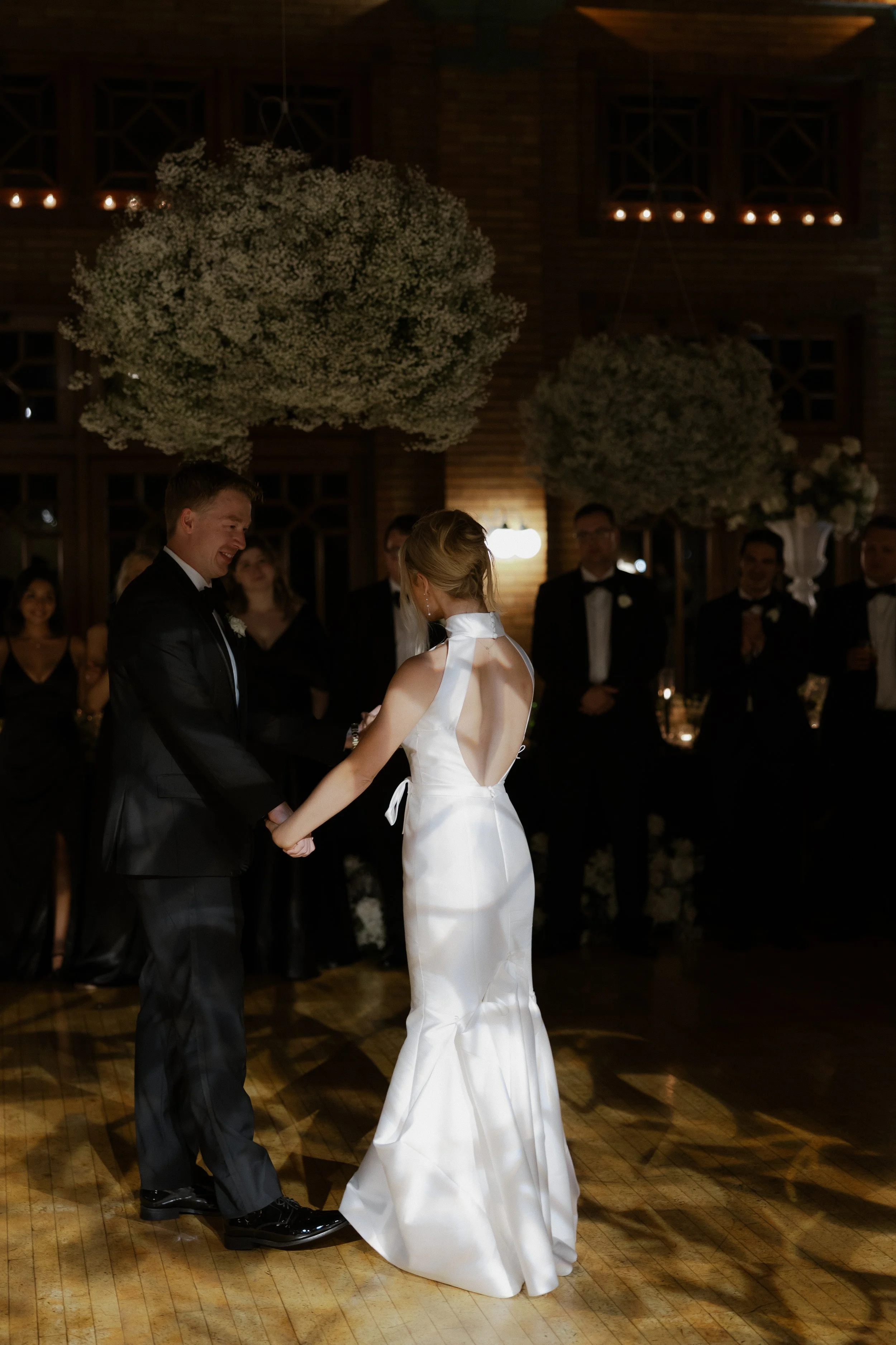 J & T reception-2425.jpg