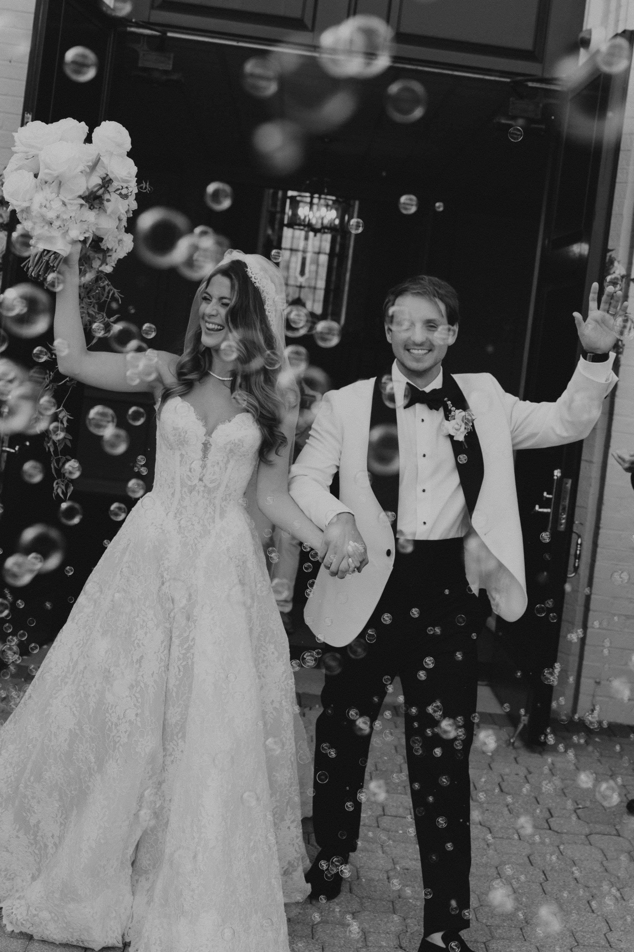 E & R Ceremony-3788-2.jpg