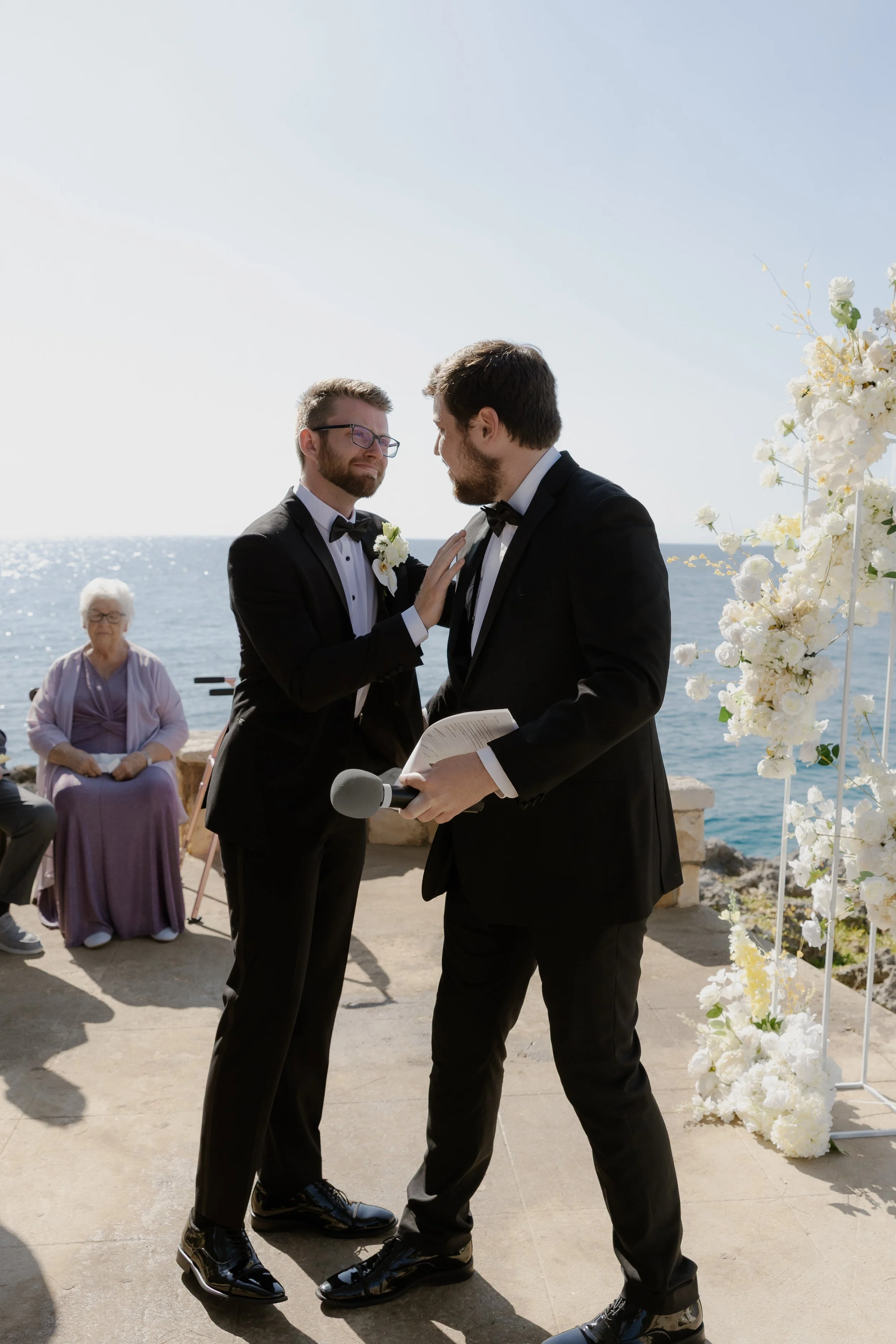 Sydney & Zach Wedding Week-0988.jpg