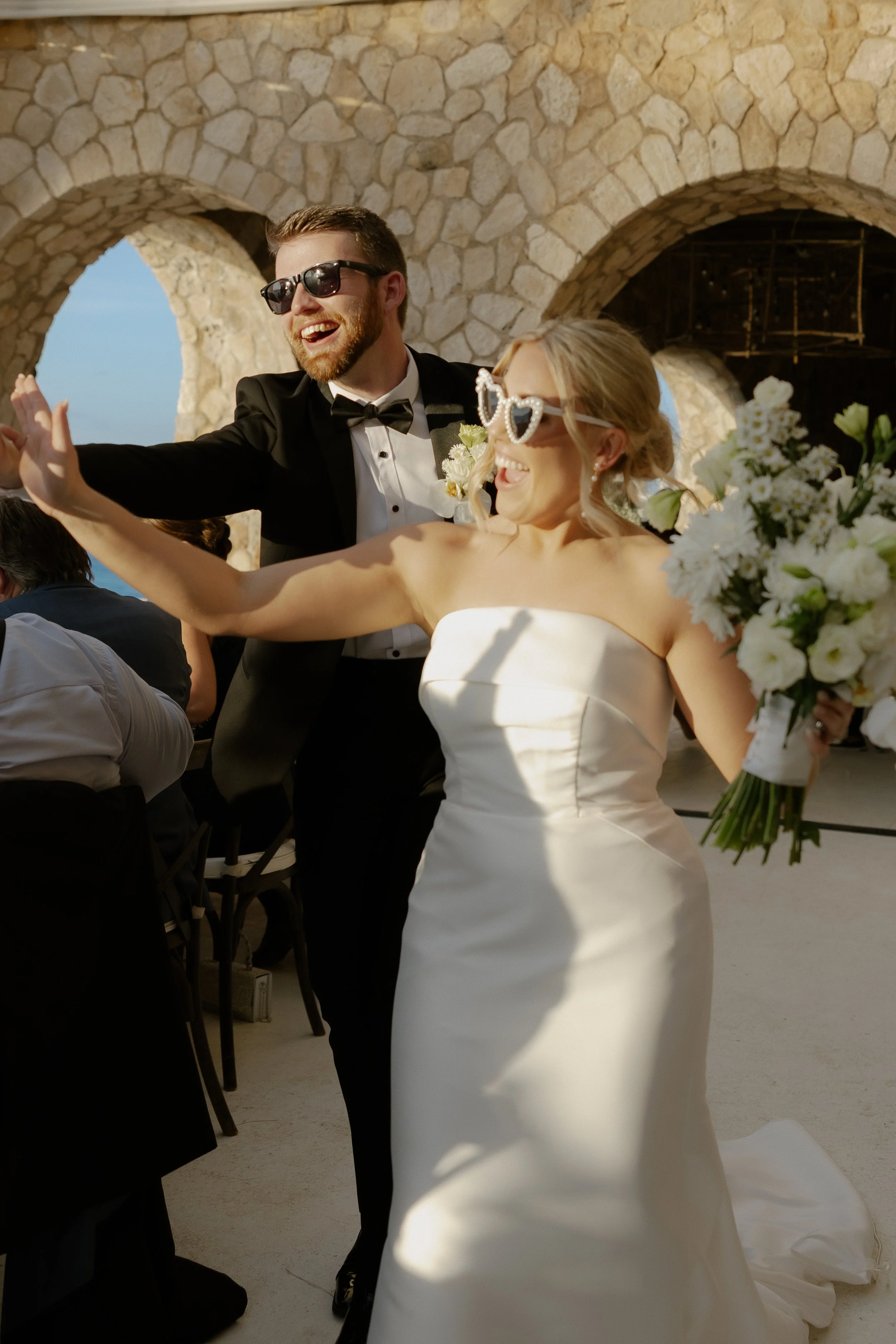 Sydney & Zach Wedding Week-3011.jpg