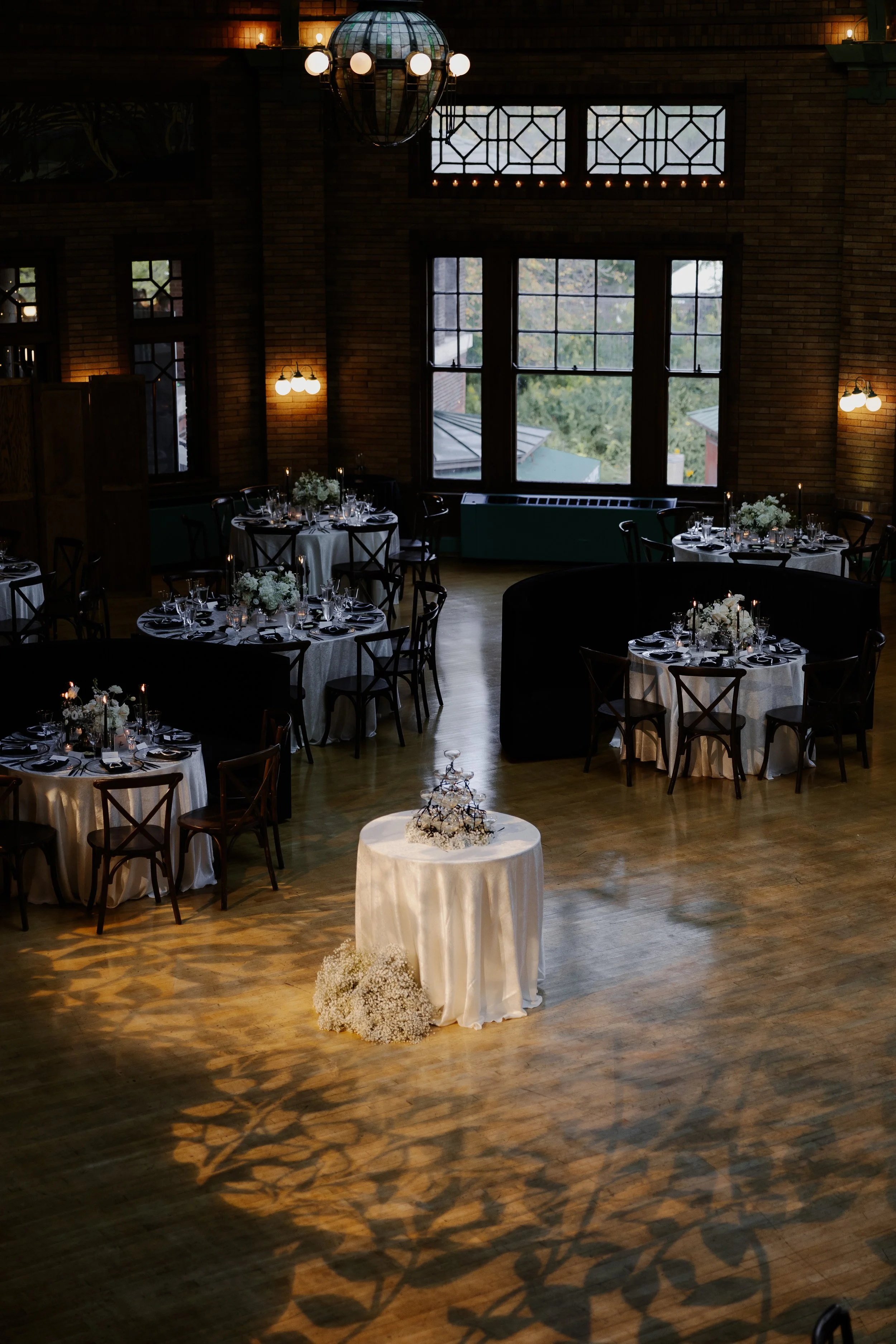 J & T reception-1685.jpg