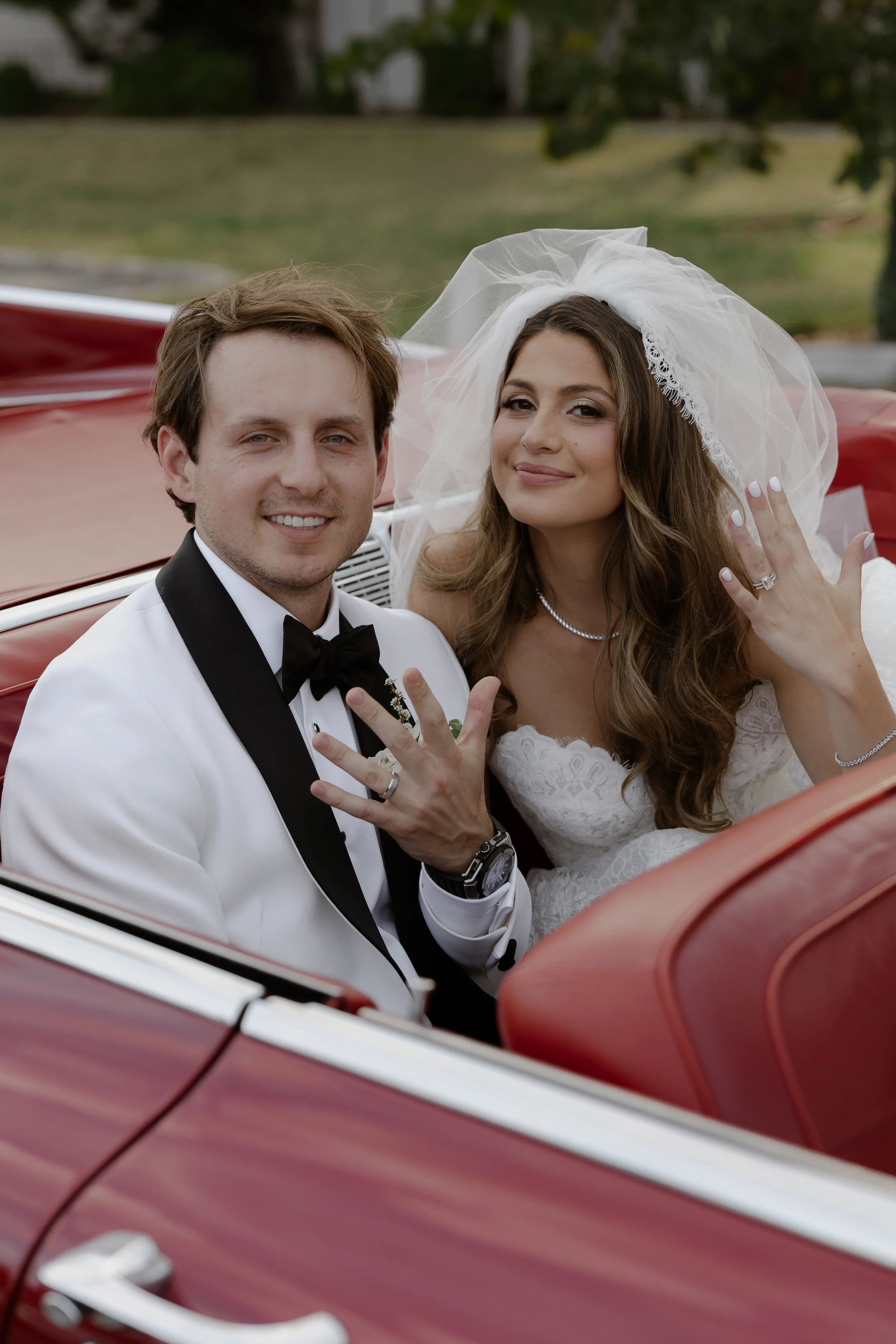 E & R Bride & Groom-5052.jpg