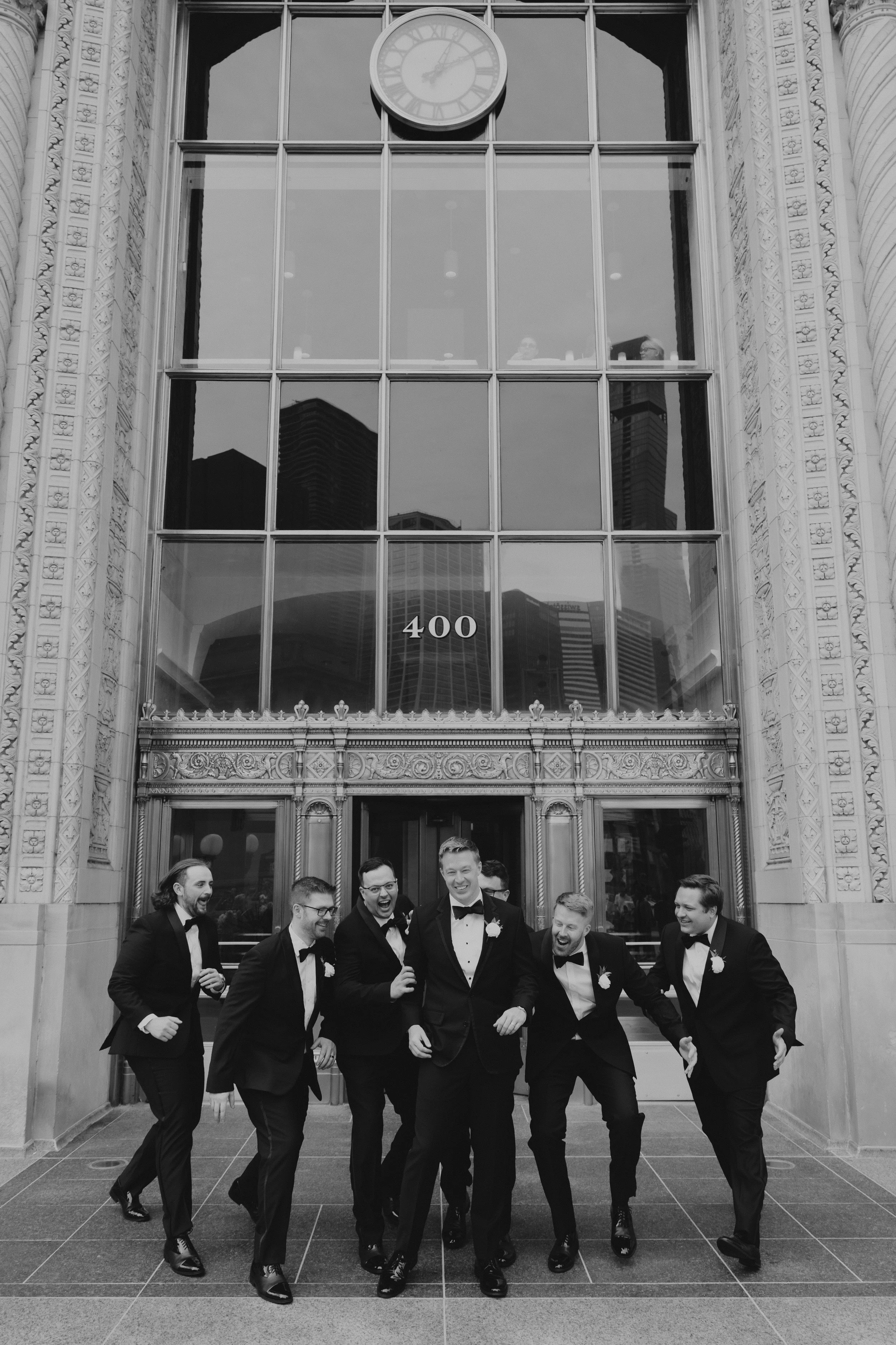 J & T family + friends-1109-2.jpg