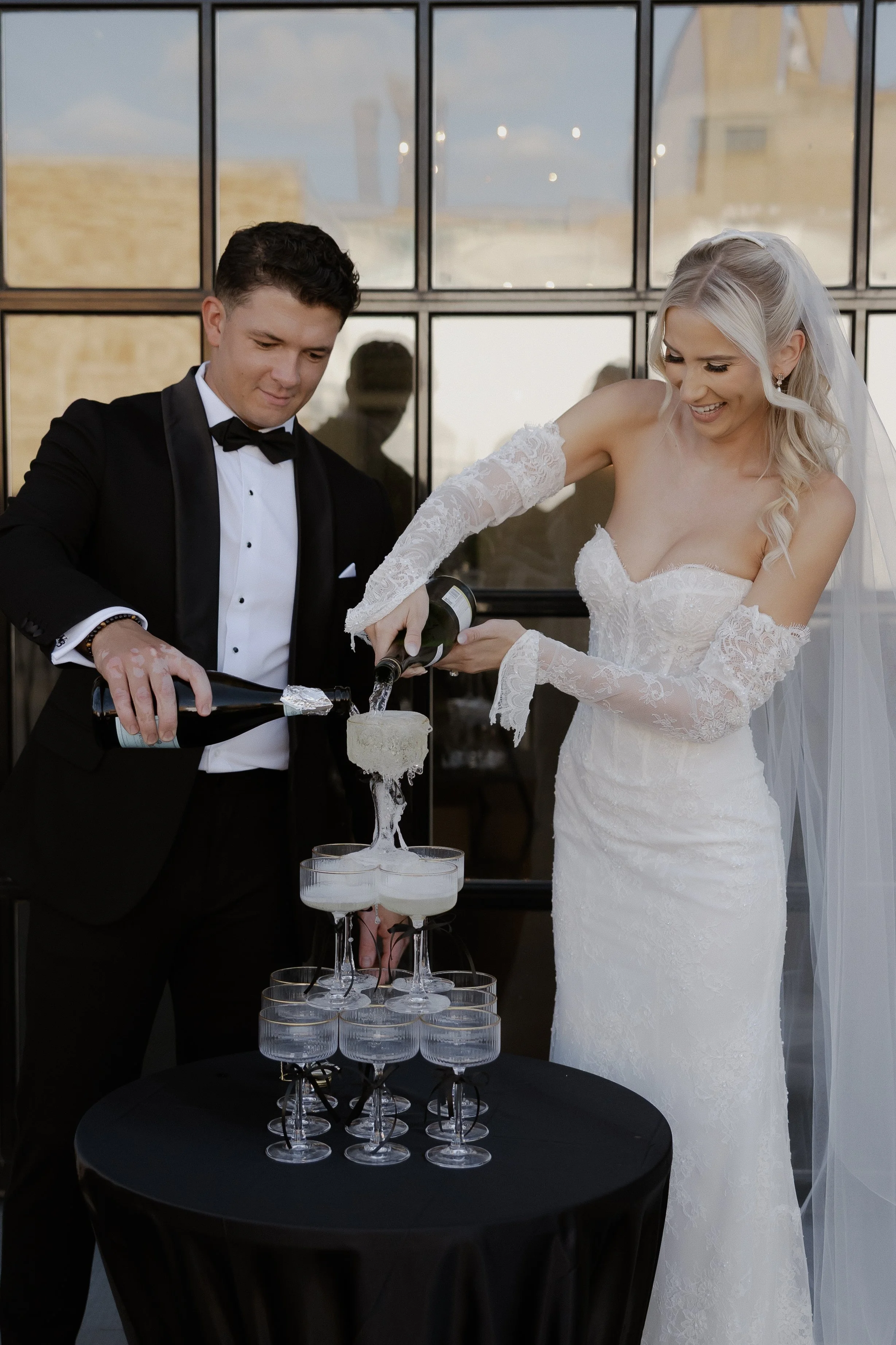 E & B bride & groom-5356.jpg