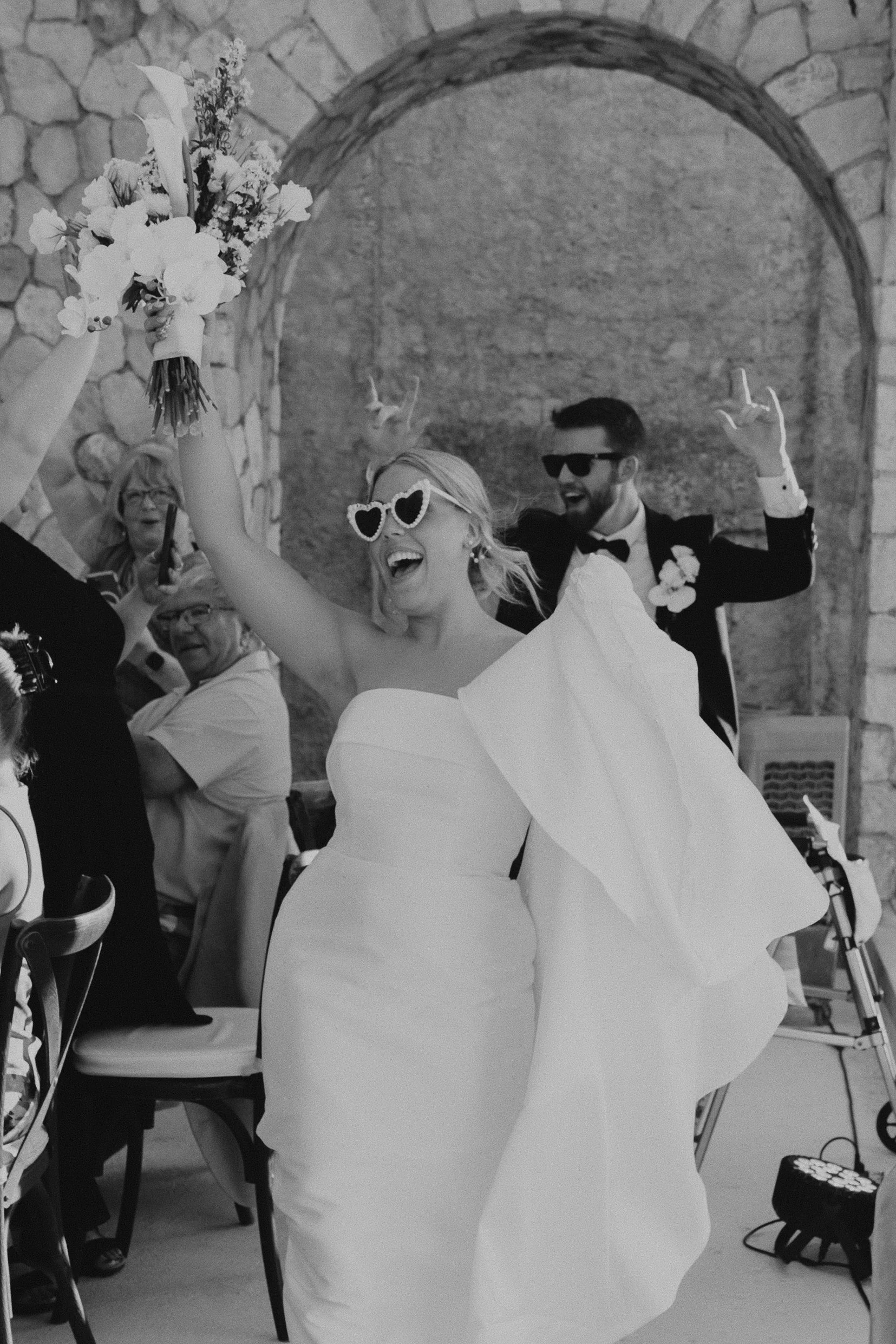 Sydney & Zach Wedding Week-7176-2.jpg