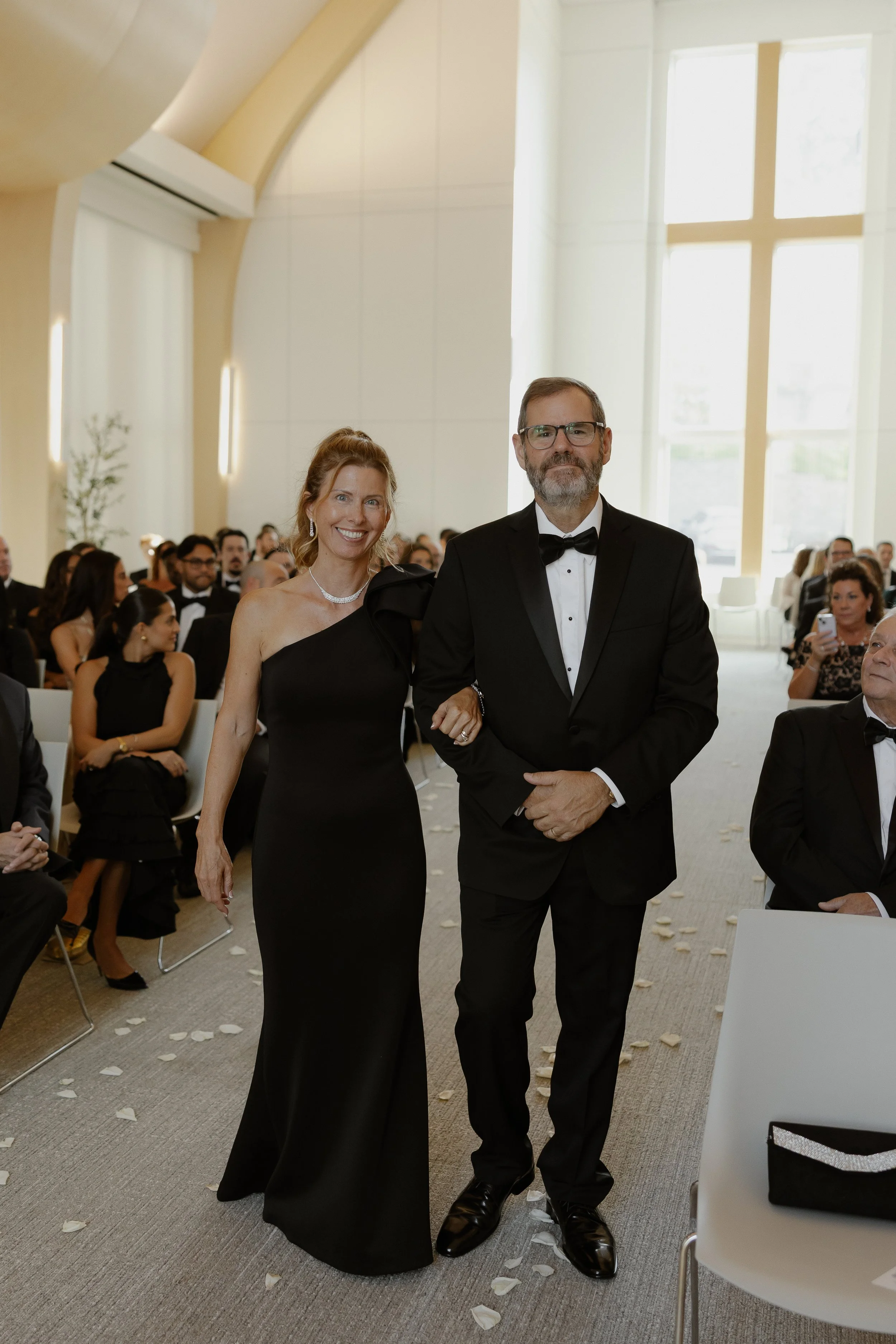 E & R Ceremony-3244.jpg