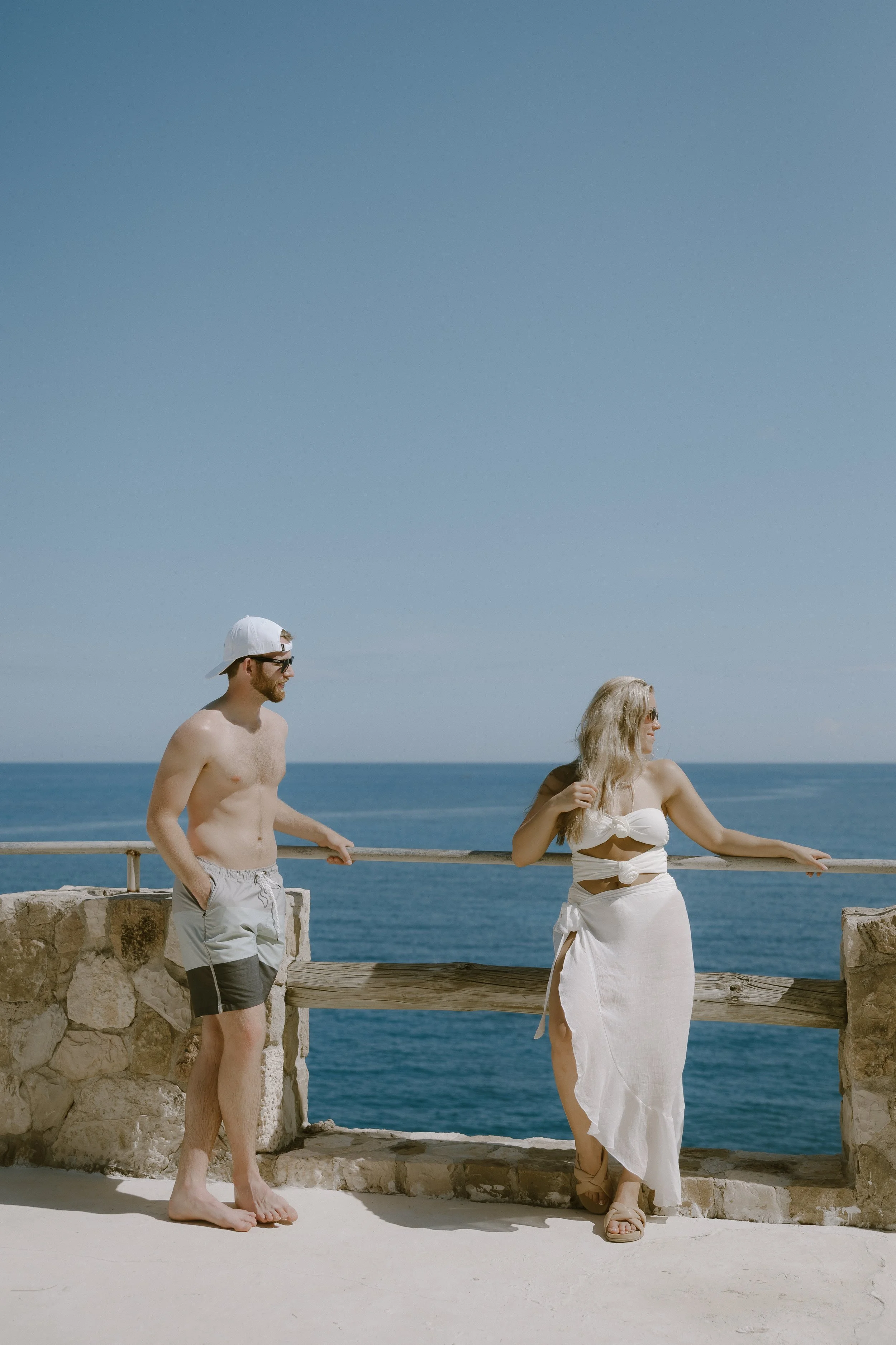 Sydney & Zach Wedding Week-8105.jpg