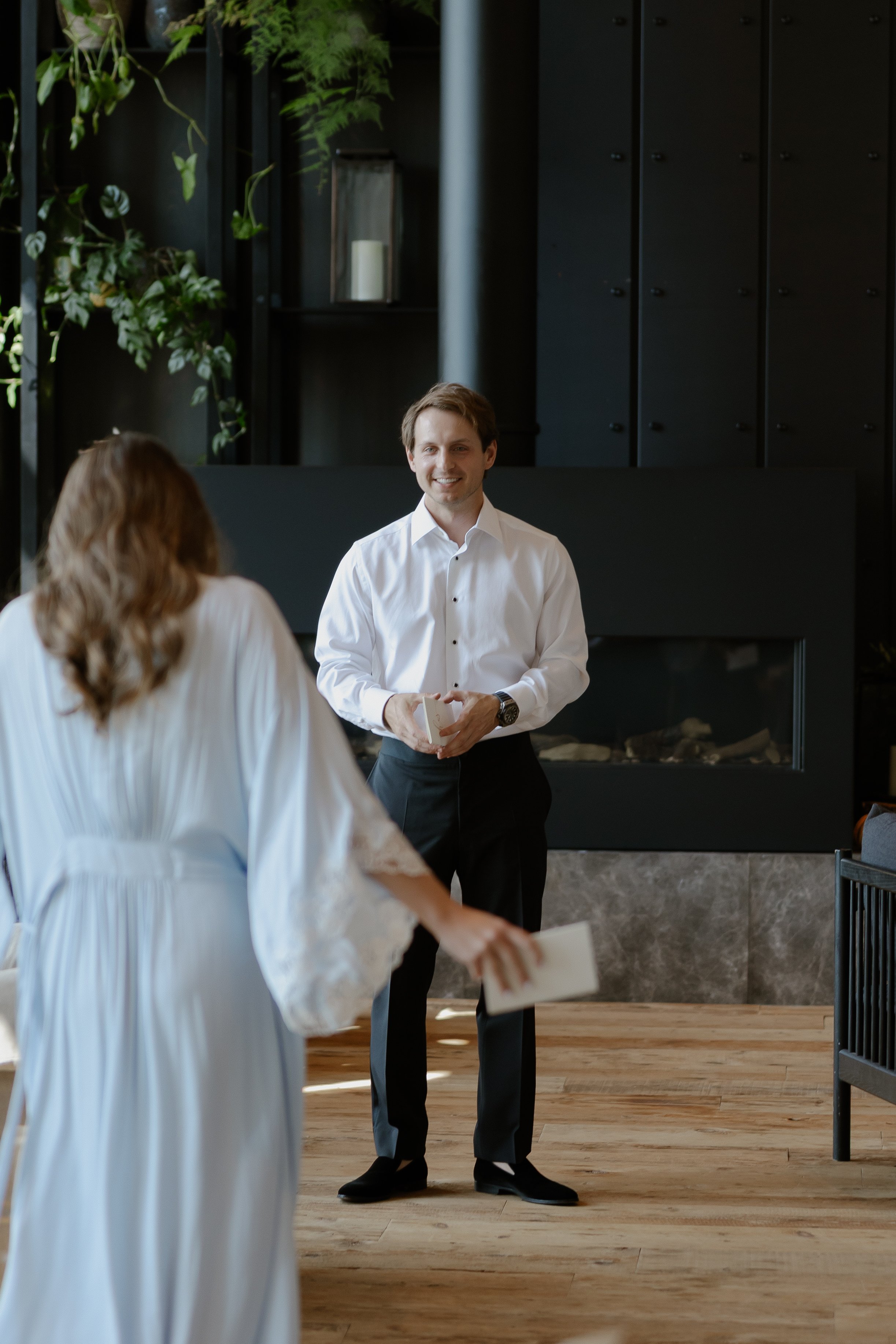 E & R Getting Ready Moments-2690.jpg