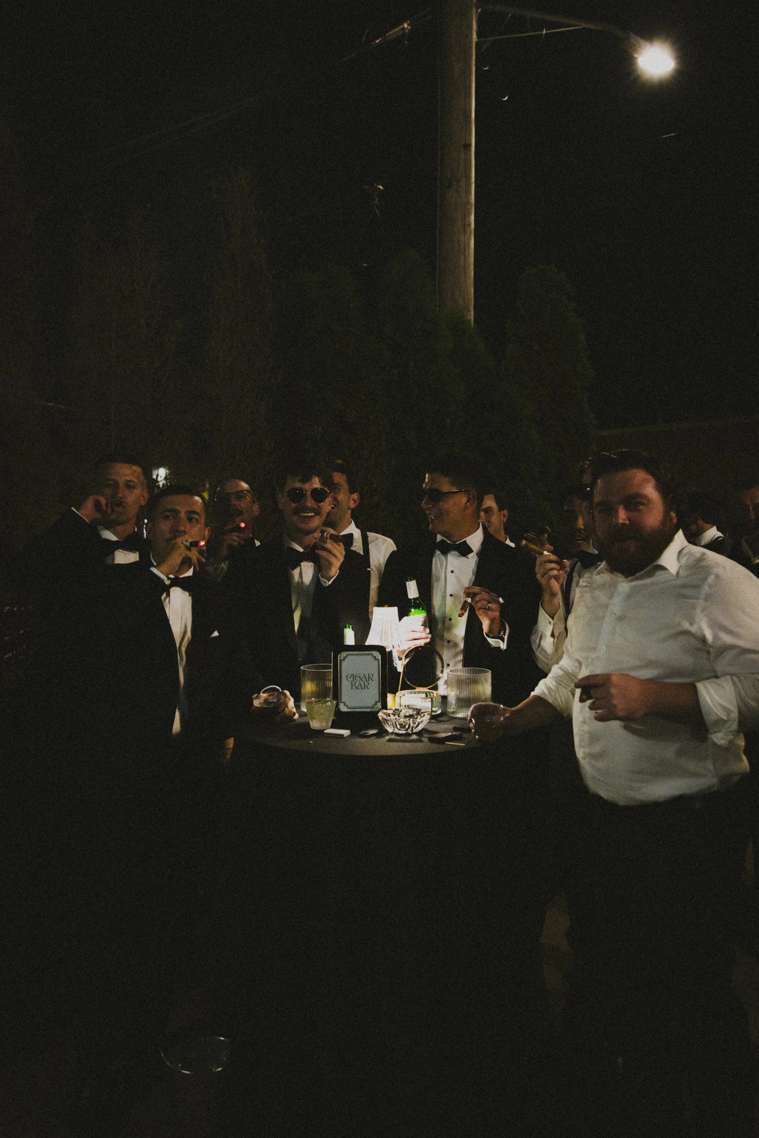 E & B reception-9904.jpg