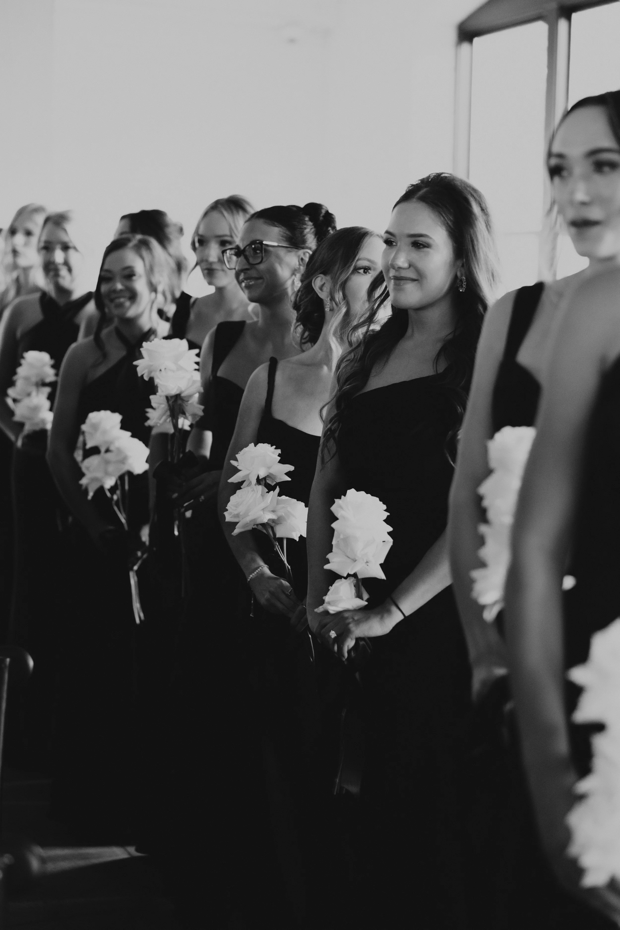 E & B ceremony-7001-2.jpg