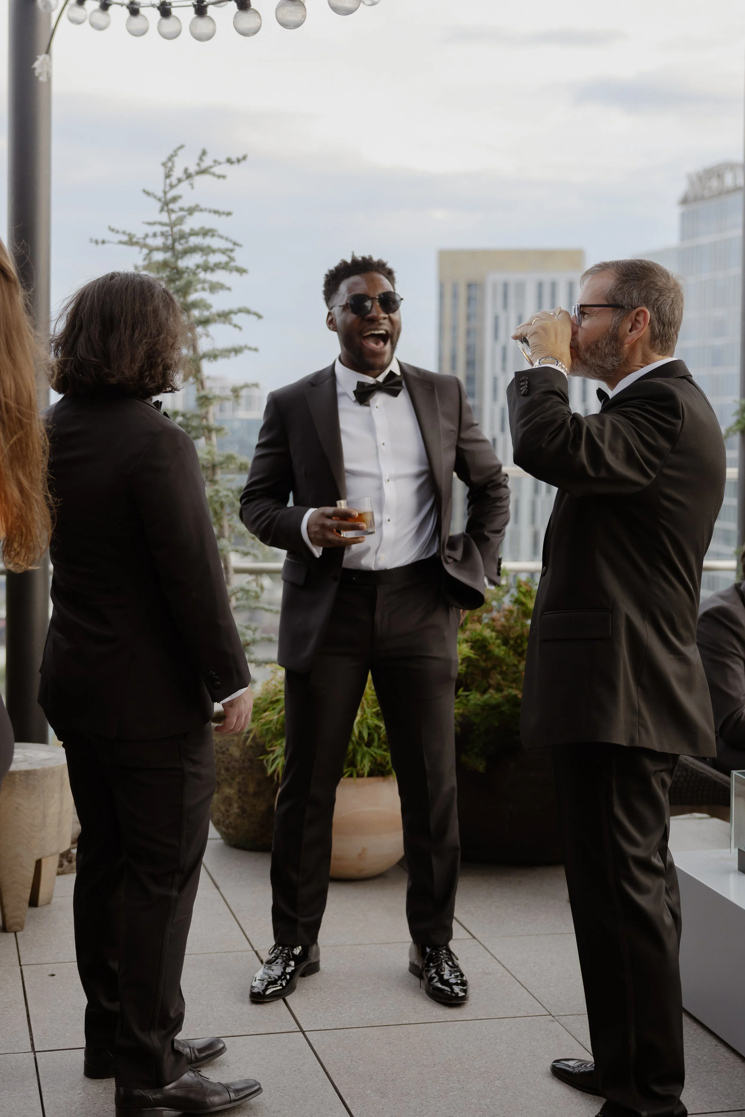 E & R Reception-3156.jpg