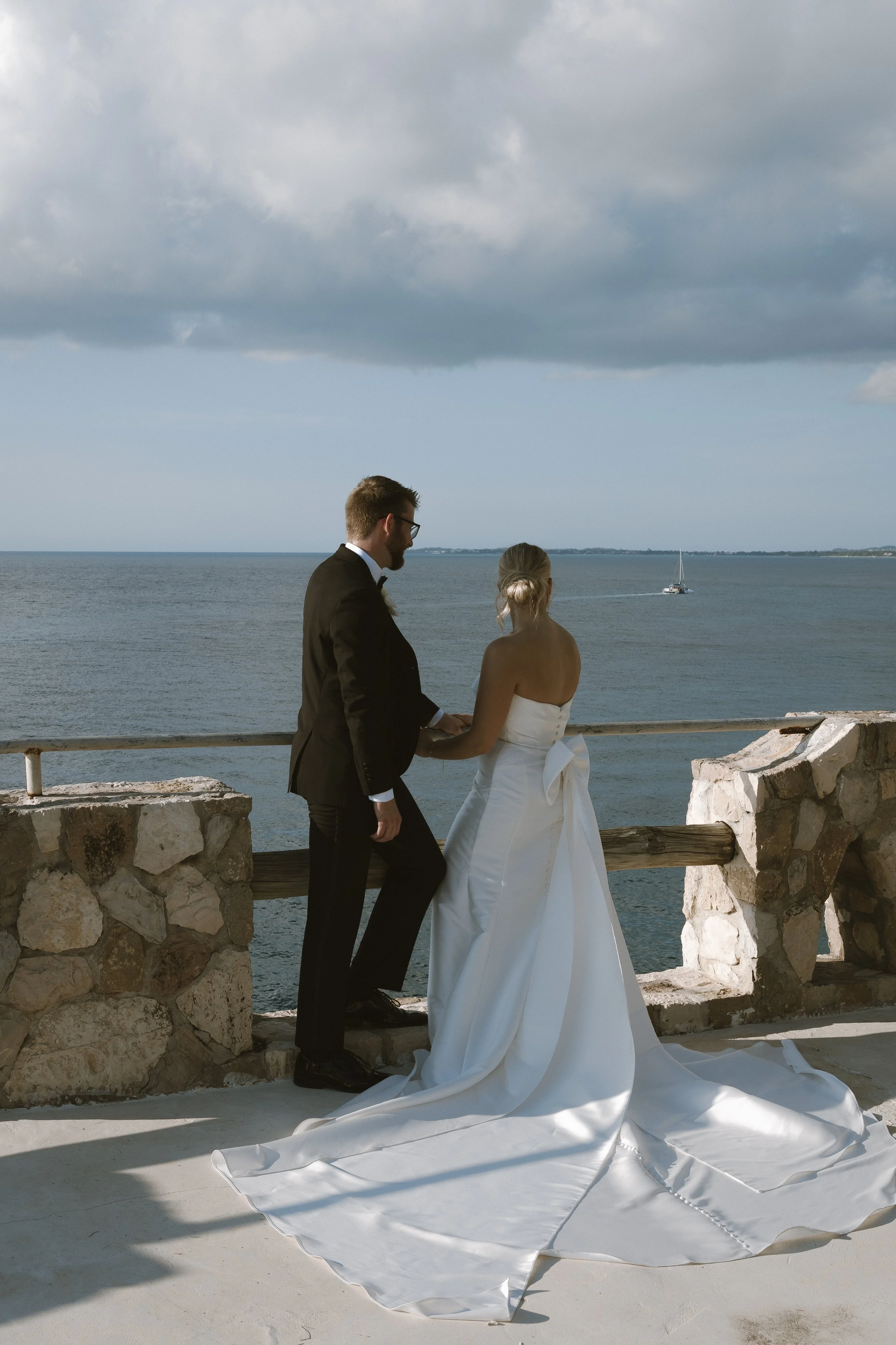 Sydney & Zach Wedding Week-2475.jpg