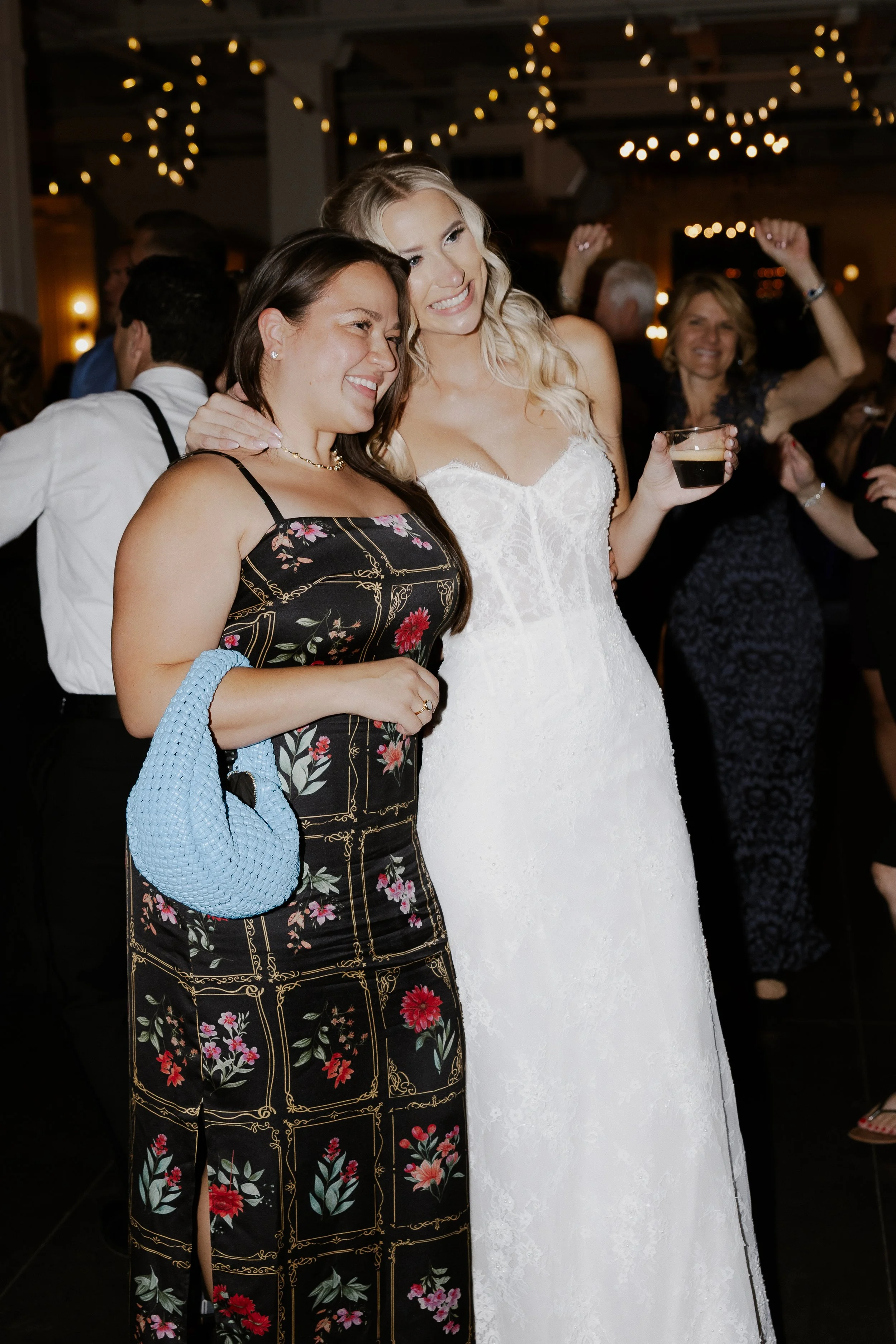 E & B reception-9655.jpg