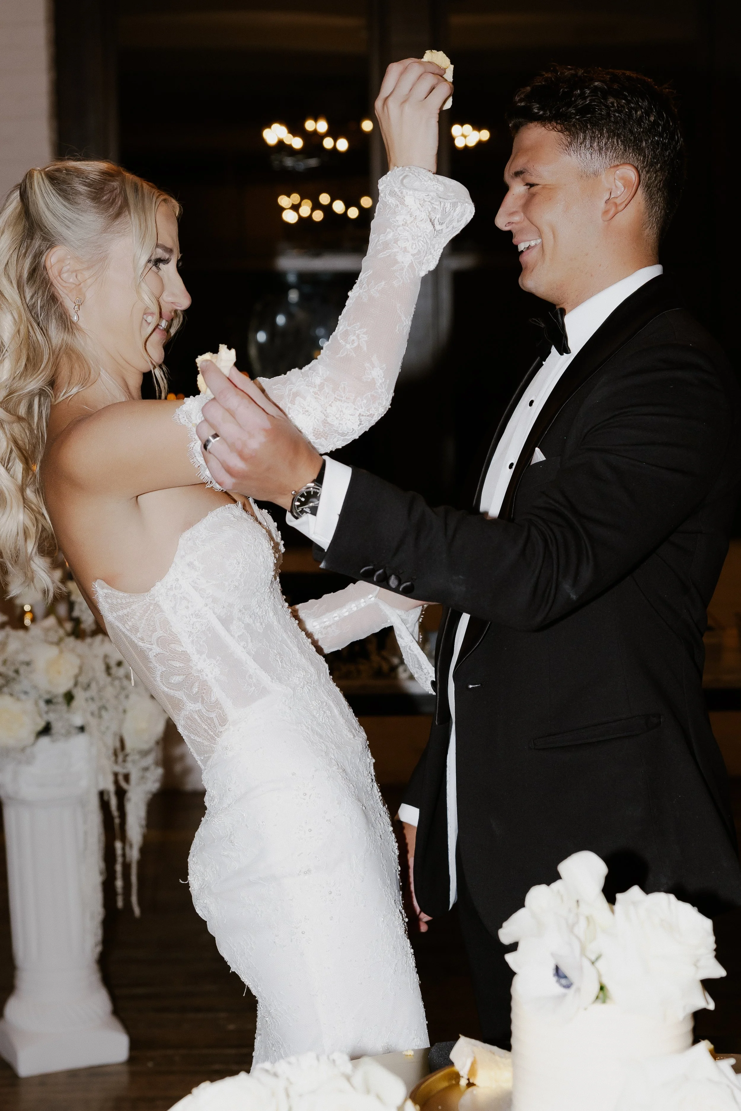 E & B reception-8422.jpg