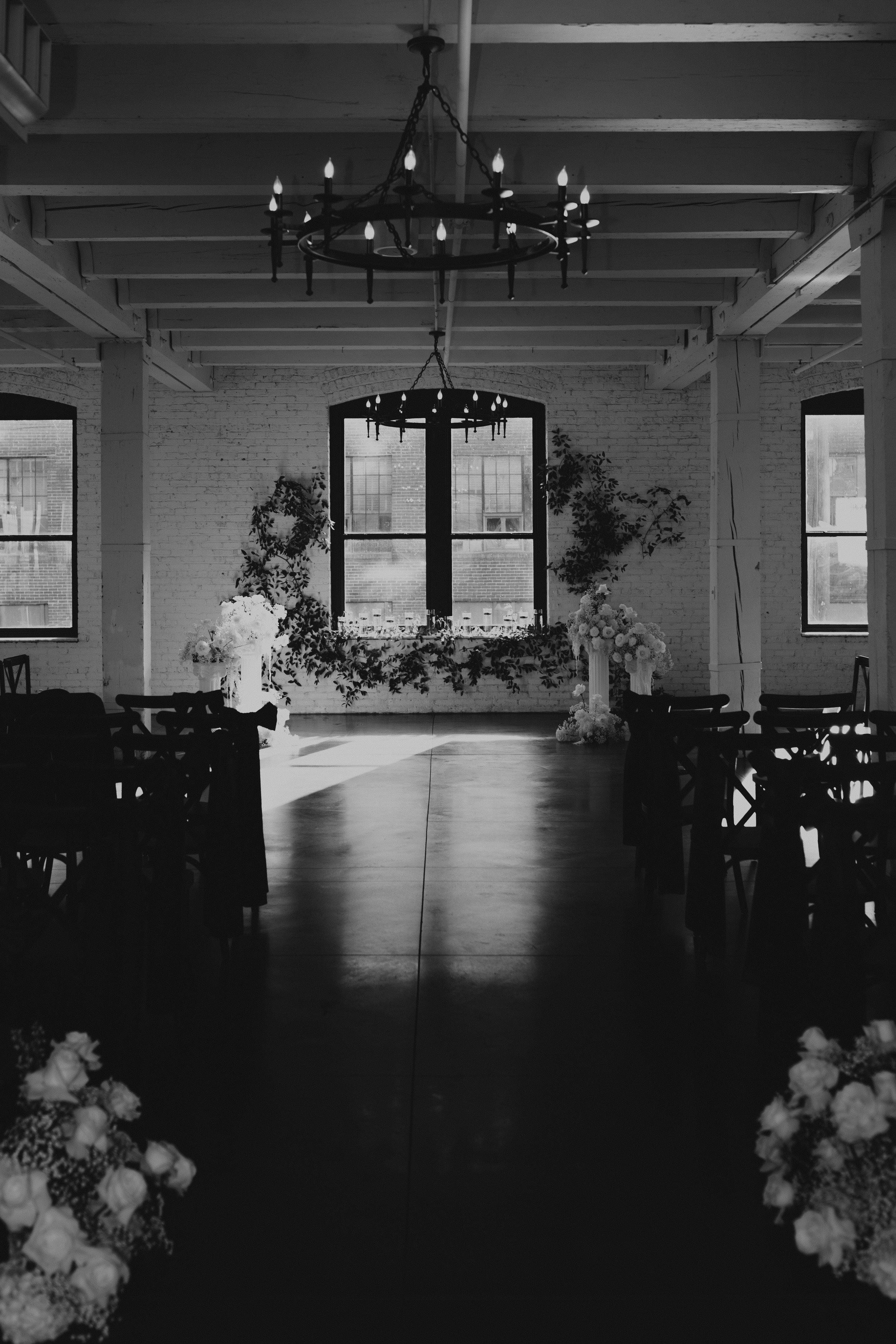 E & B ceremony-9326-2.jpg