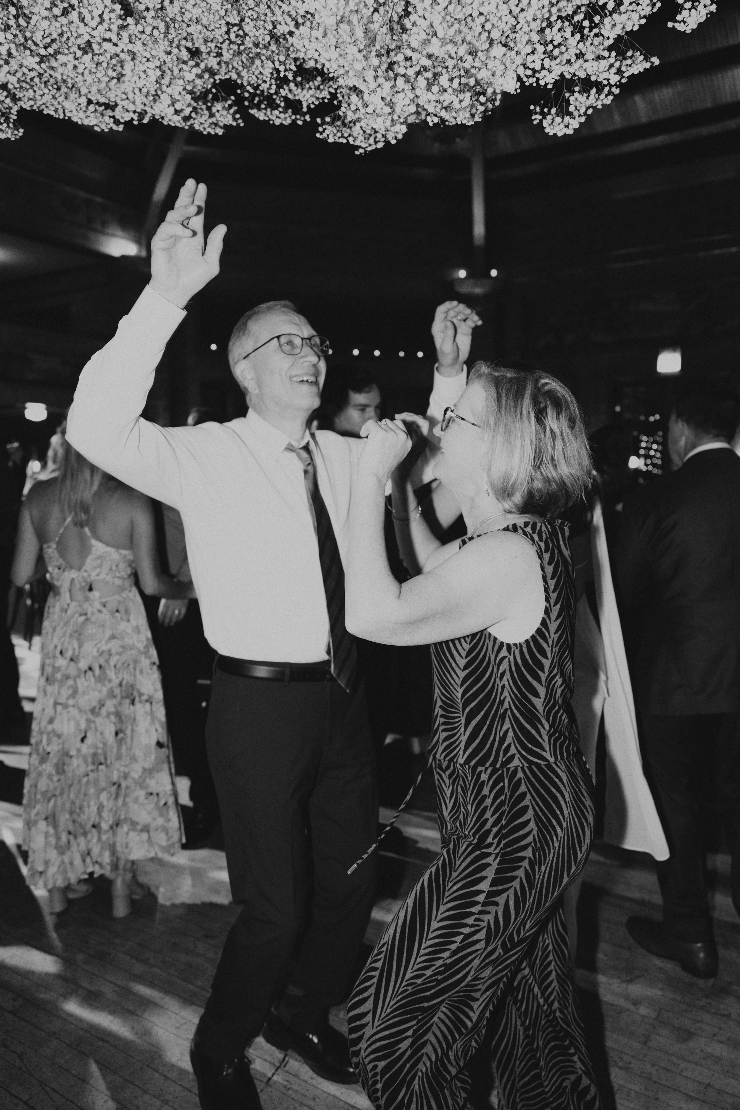 J & T reception-2589-5.jpg