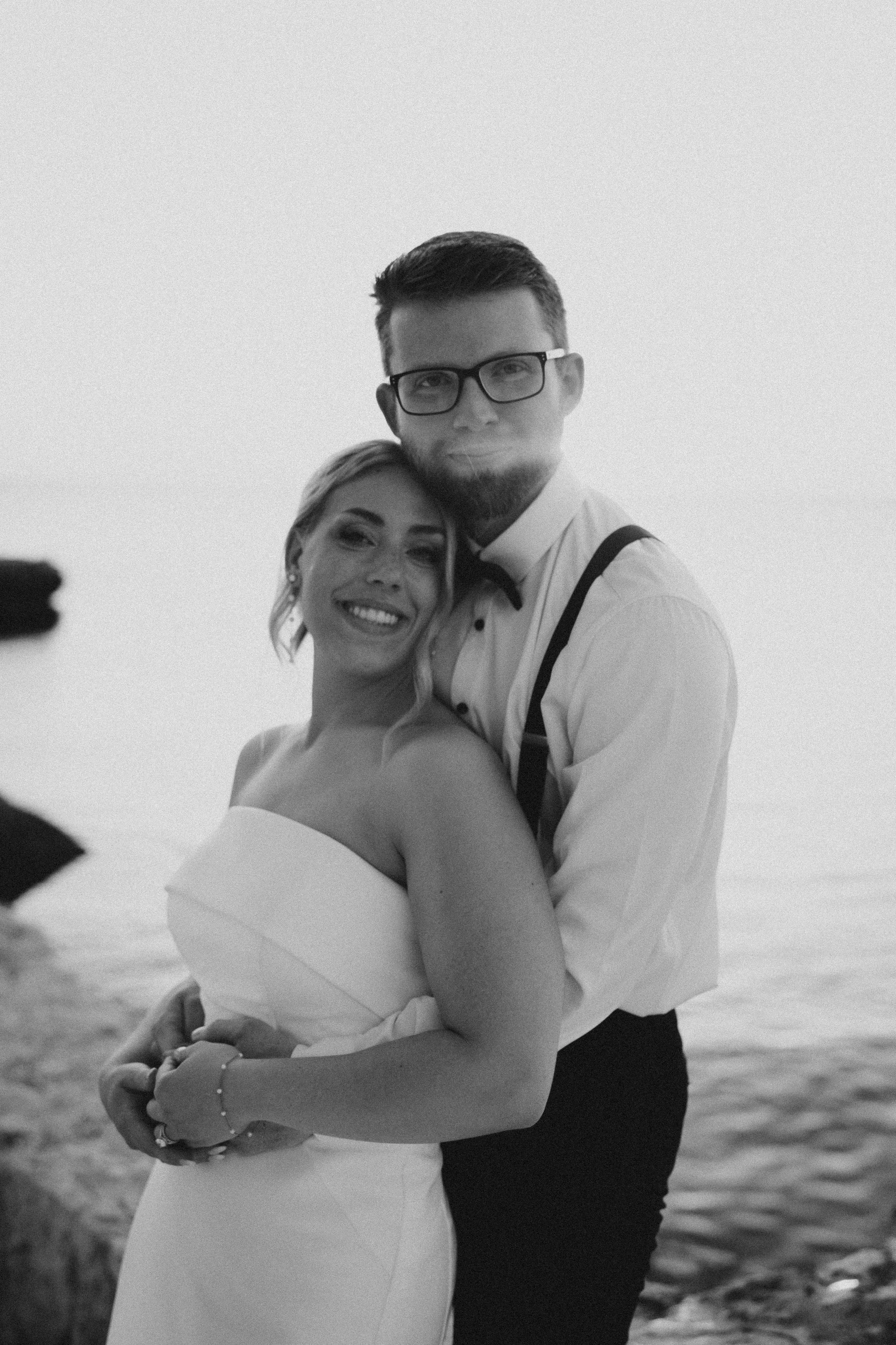 Sydney & Zach Wedding Week-3248-2.jpg