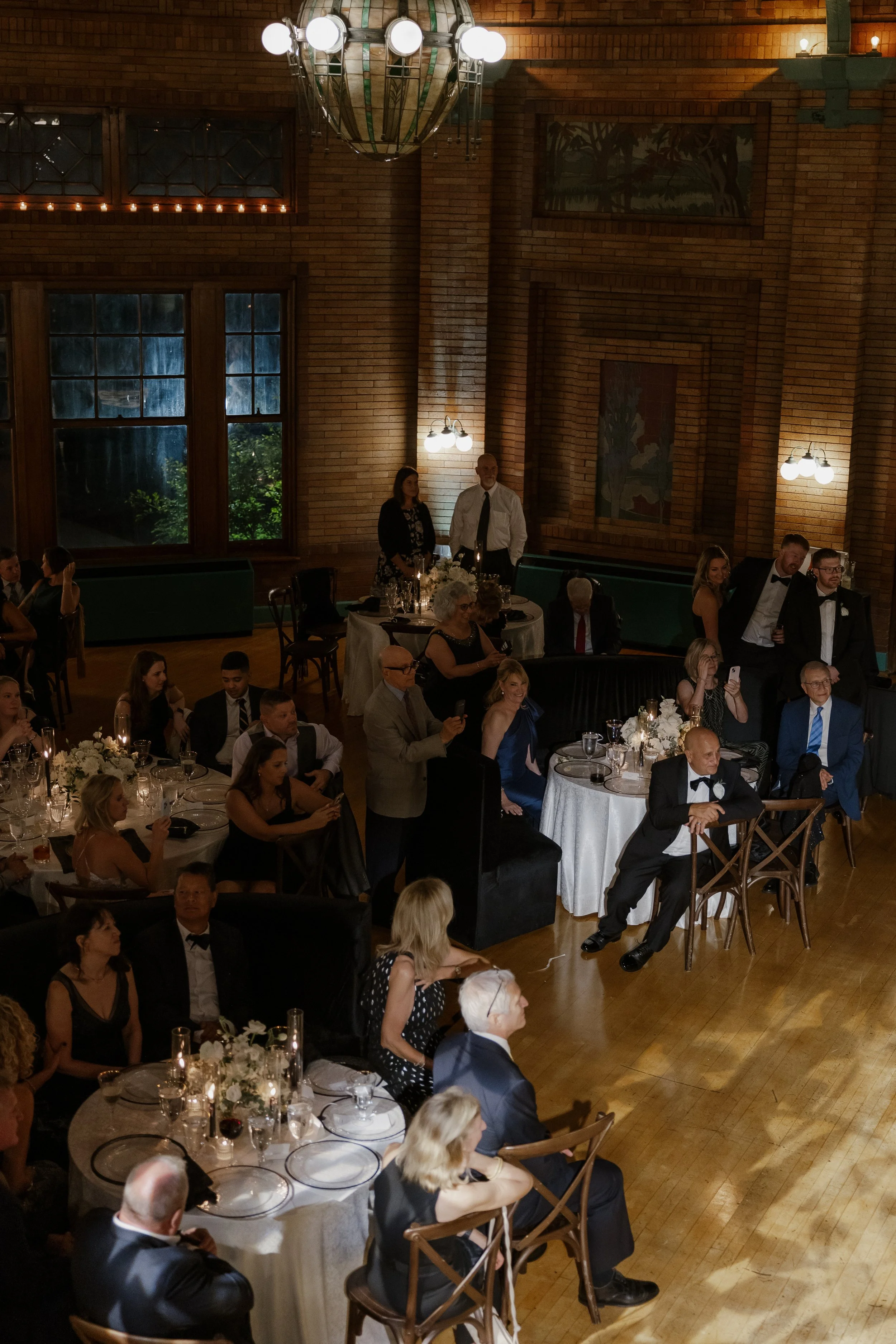 J & T reception-2500-2.jpg