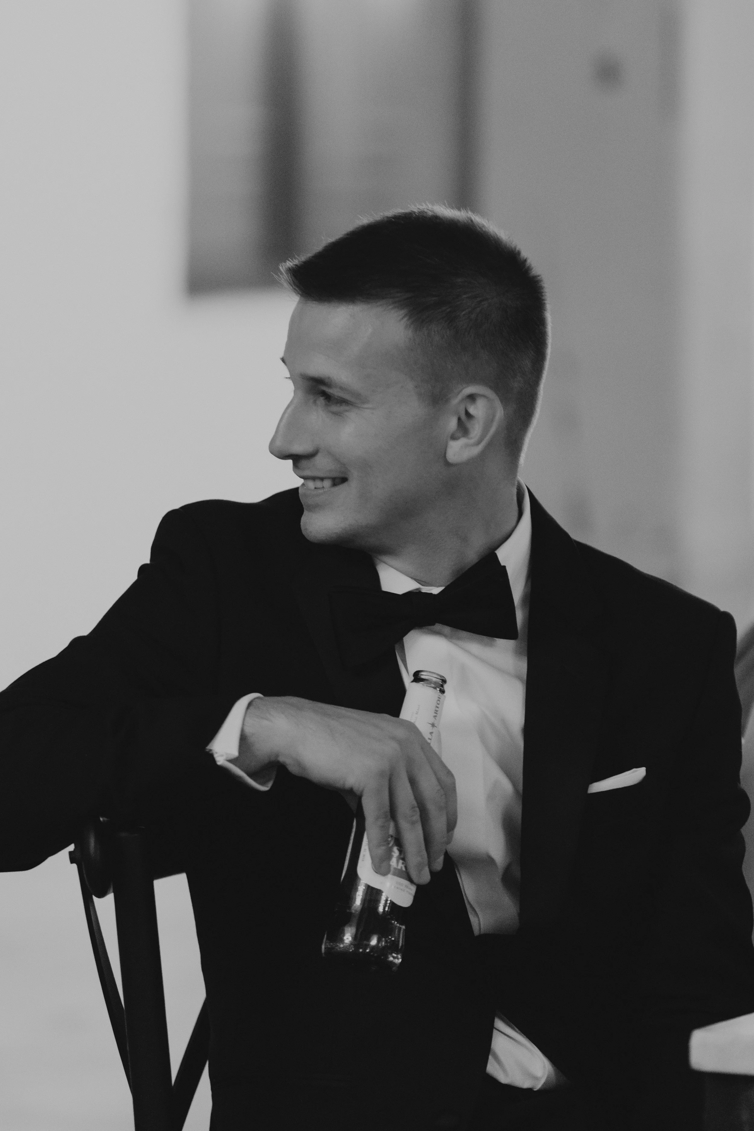 E & B reception-1020-2.jpg