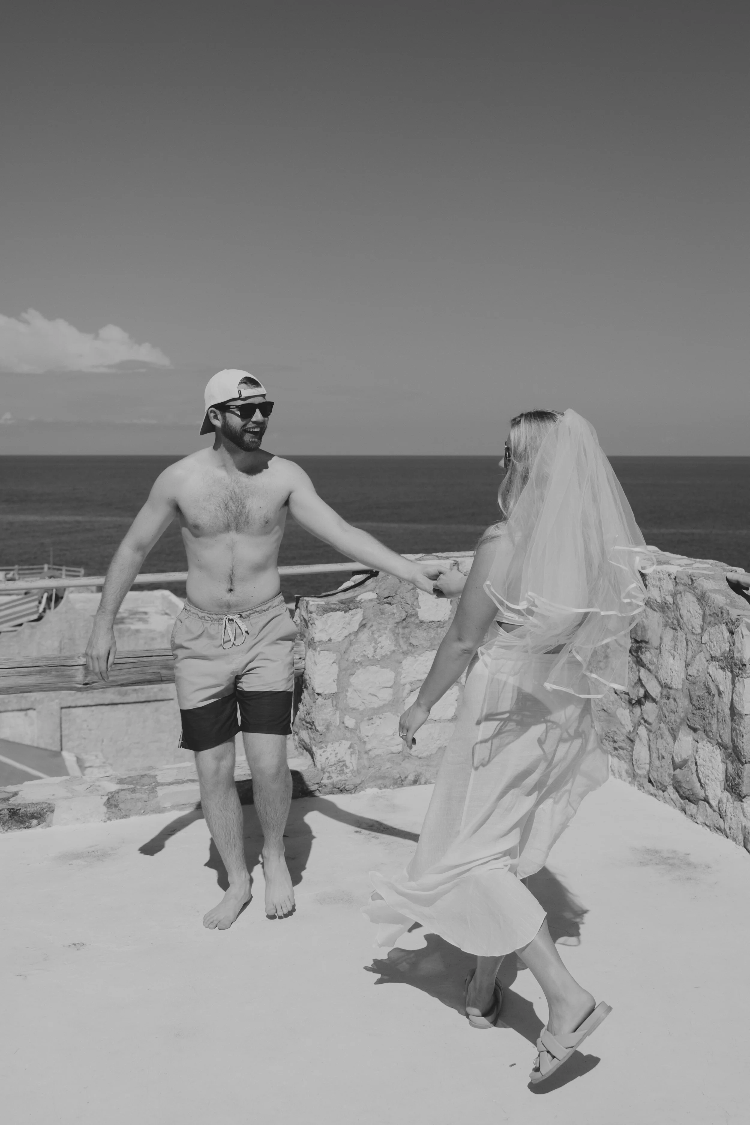 Sydney & Zach Wedding Week-8033-2.jpg