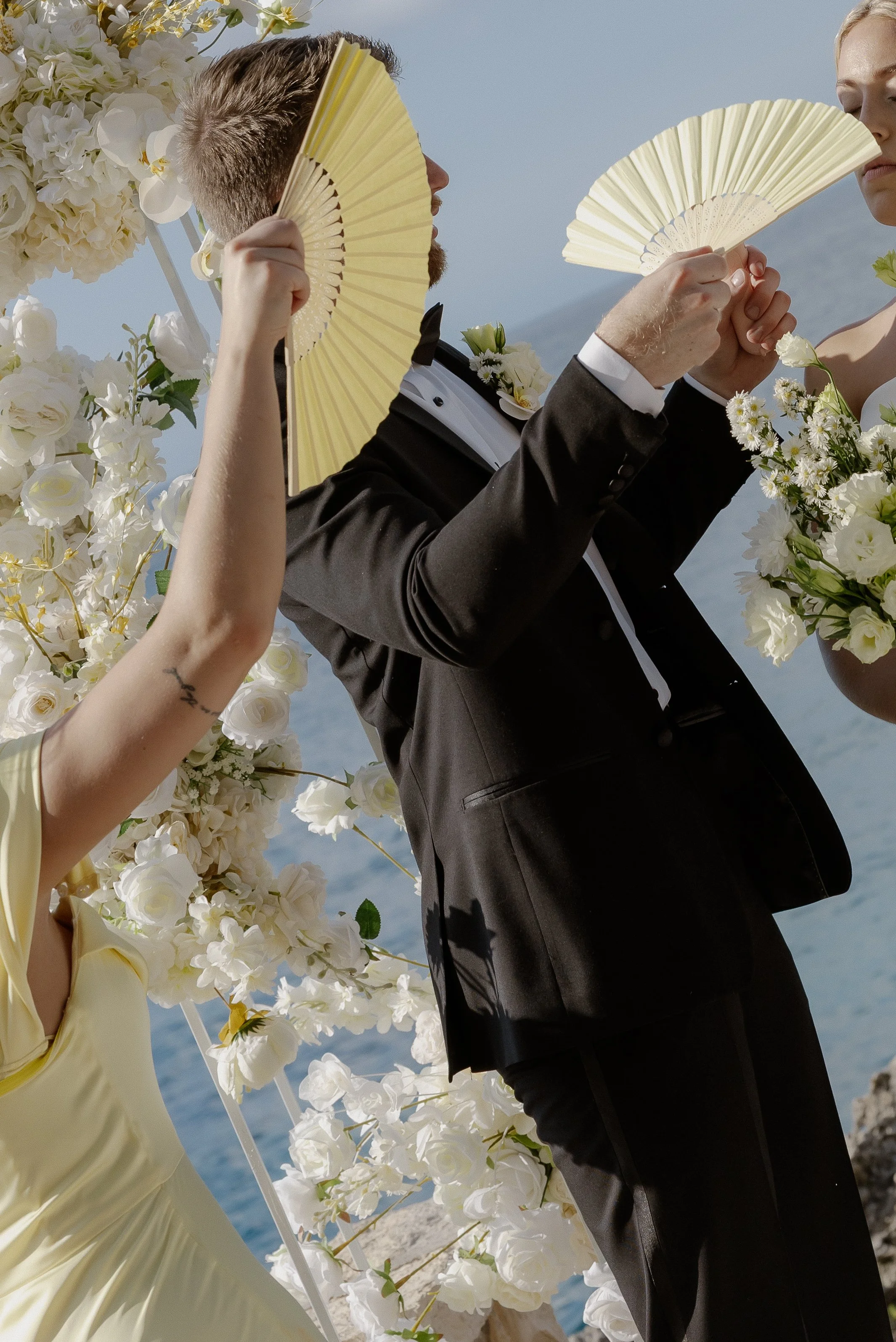 Sydney & Zach Wedding Week-1656.jpg