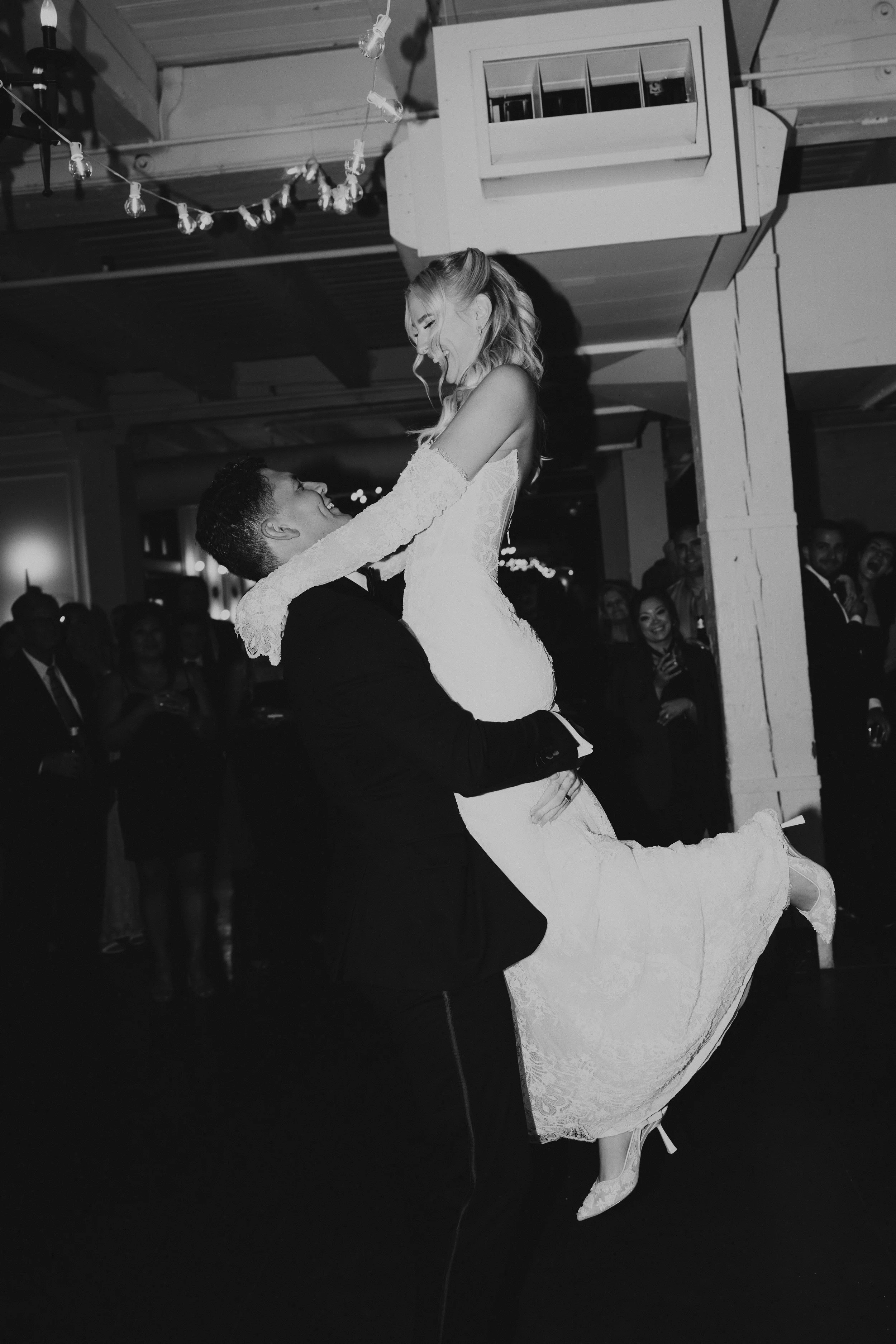 E & B reception-8812-2.jpg