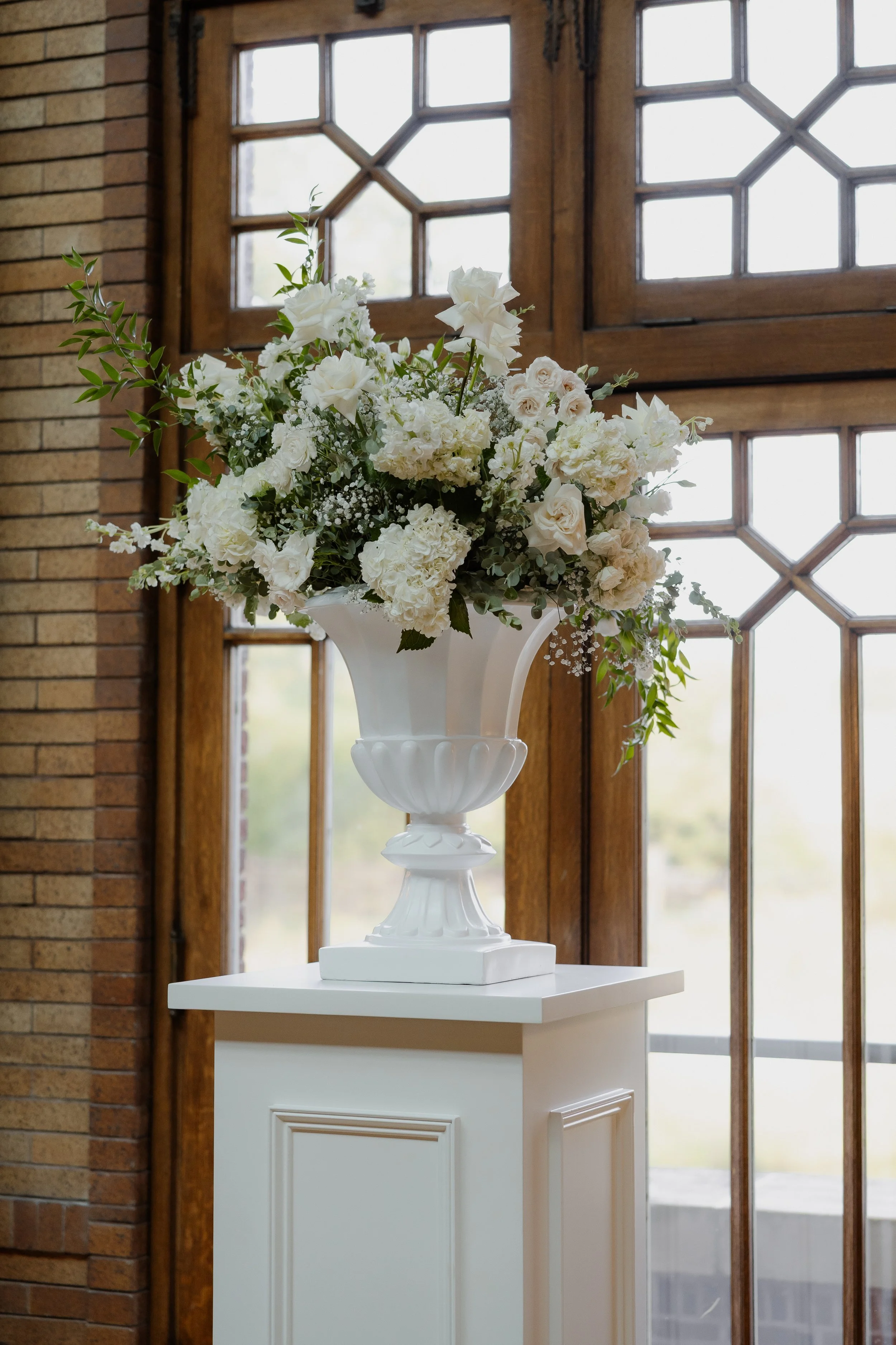 J & T reception-1554.jpg