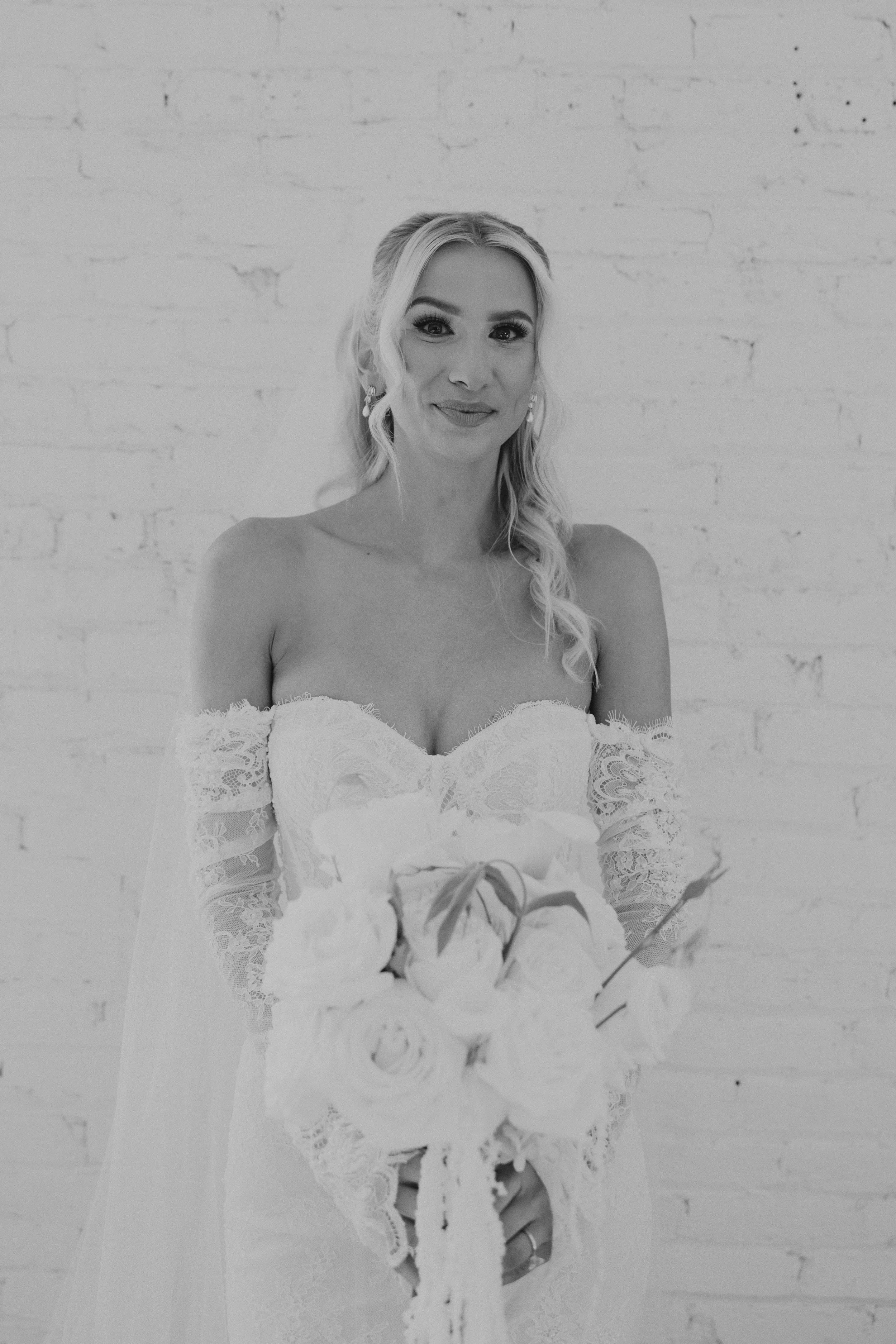 E & B bride & groom-4702-2.jpg