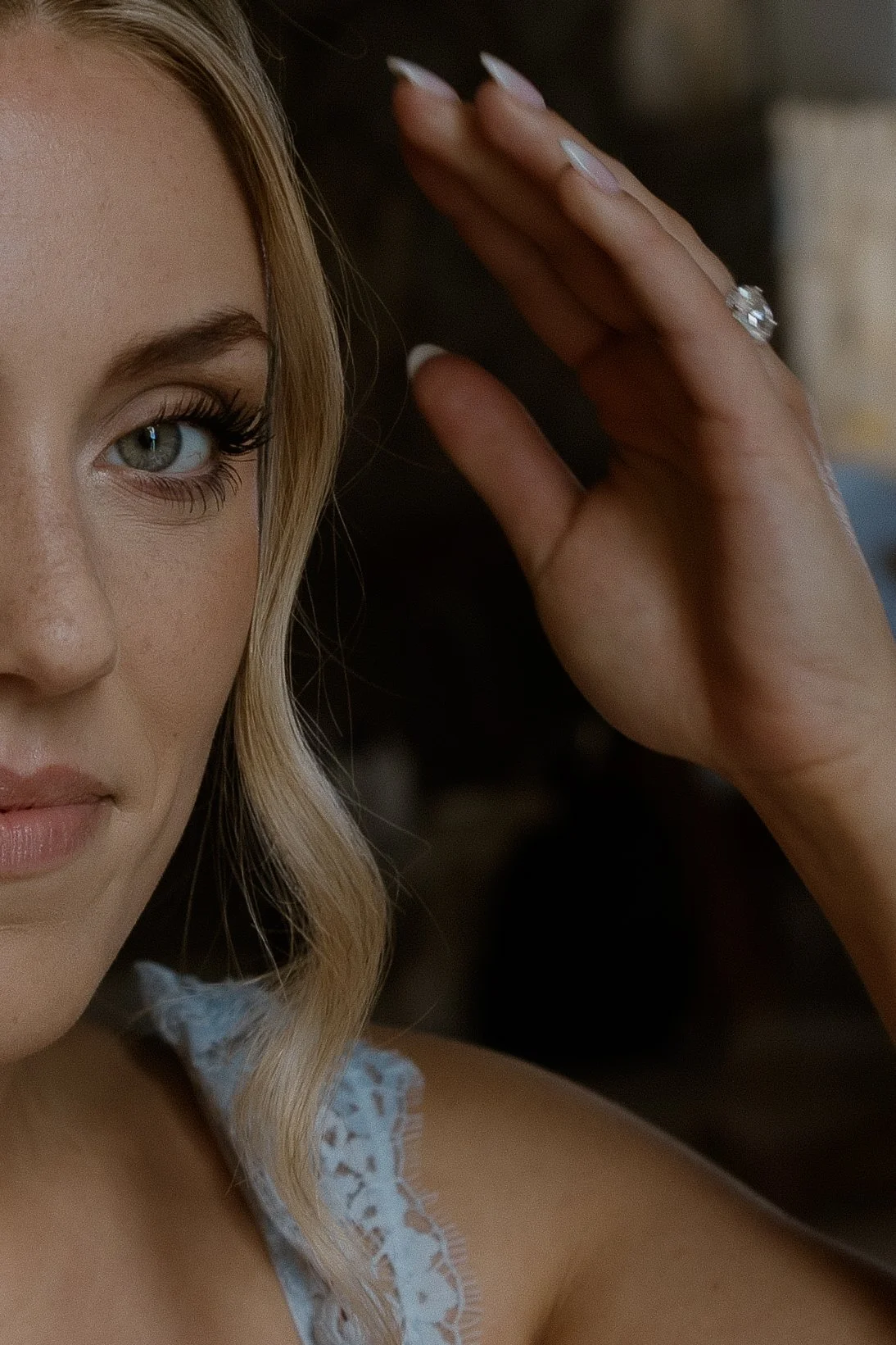 Sydney & Zach Wedding Week-8402.jpg