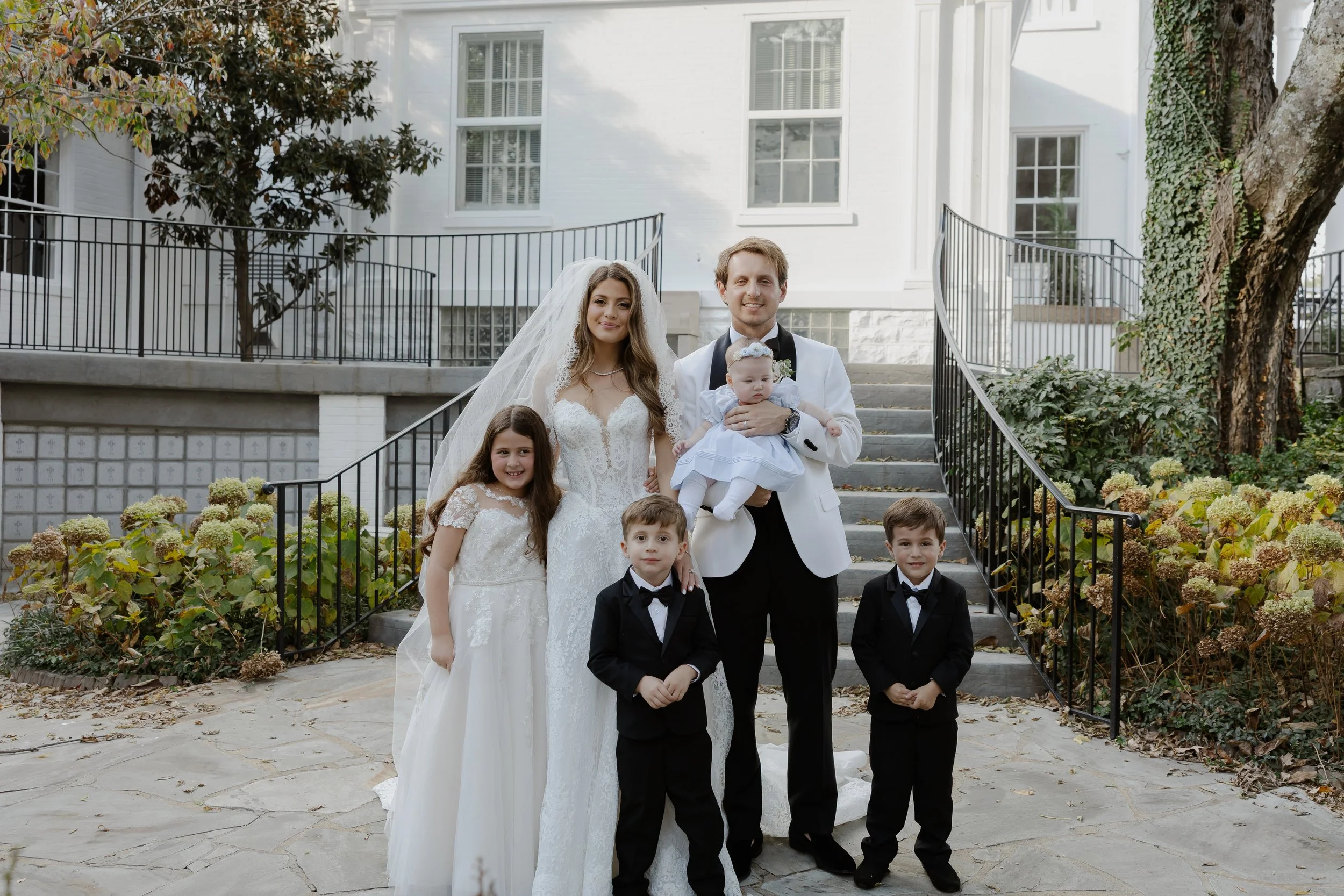 E & R Family Photos-4161.jpg