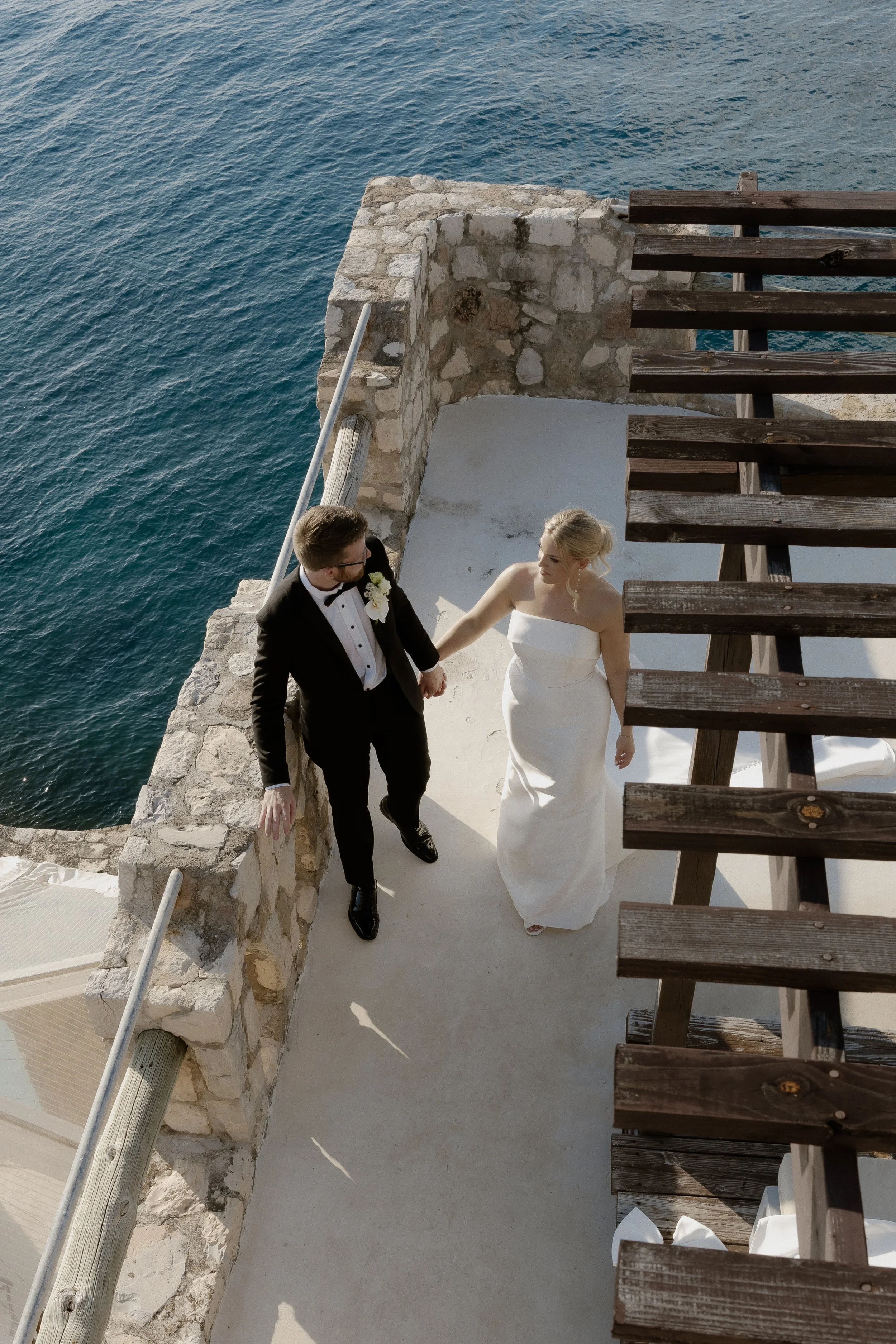 Sydney & Zach Wedding Week-2488.jpg