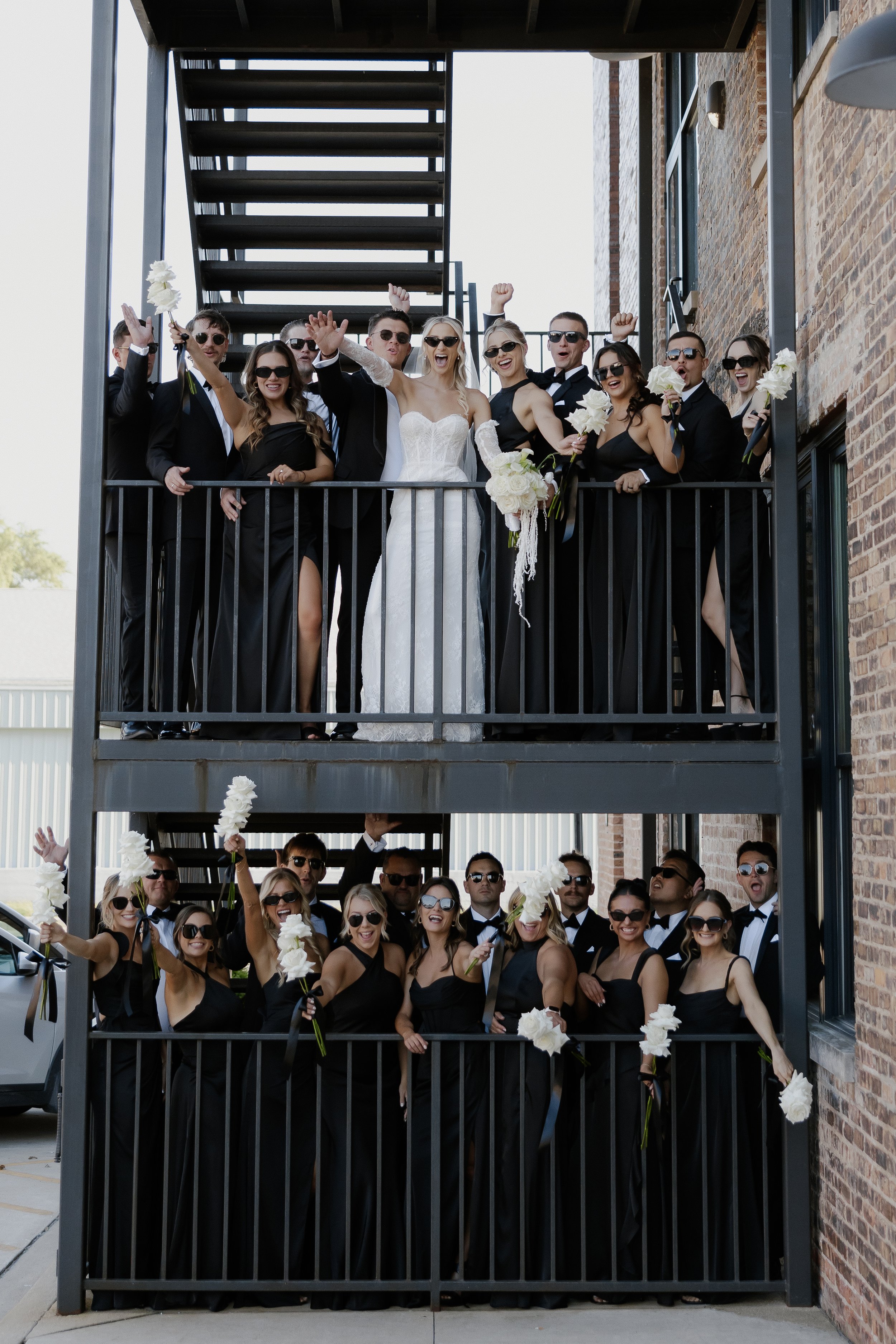 E & B family & friends-5504.jpg