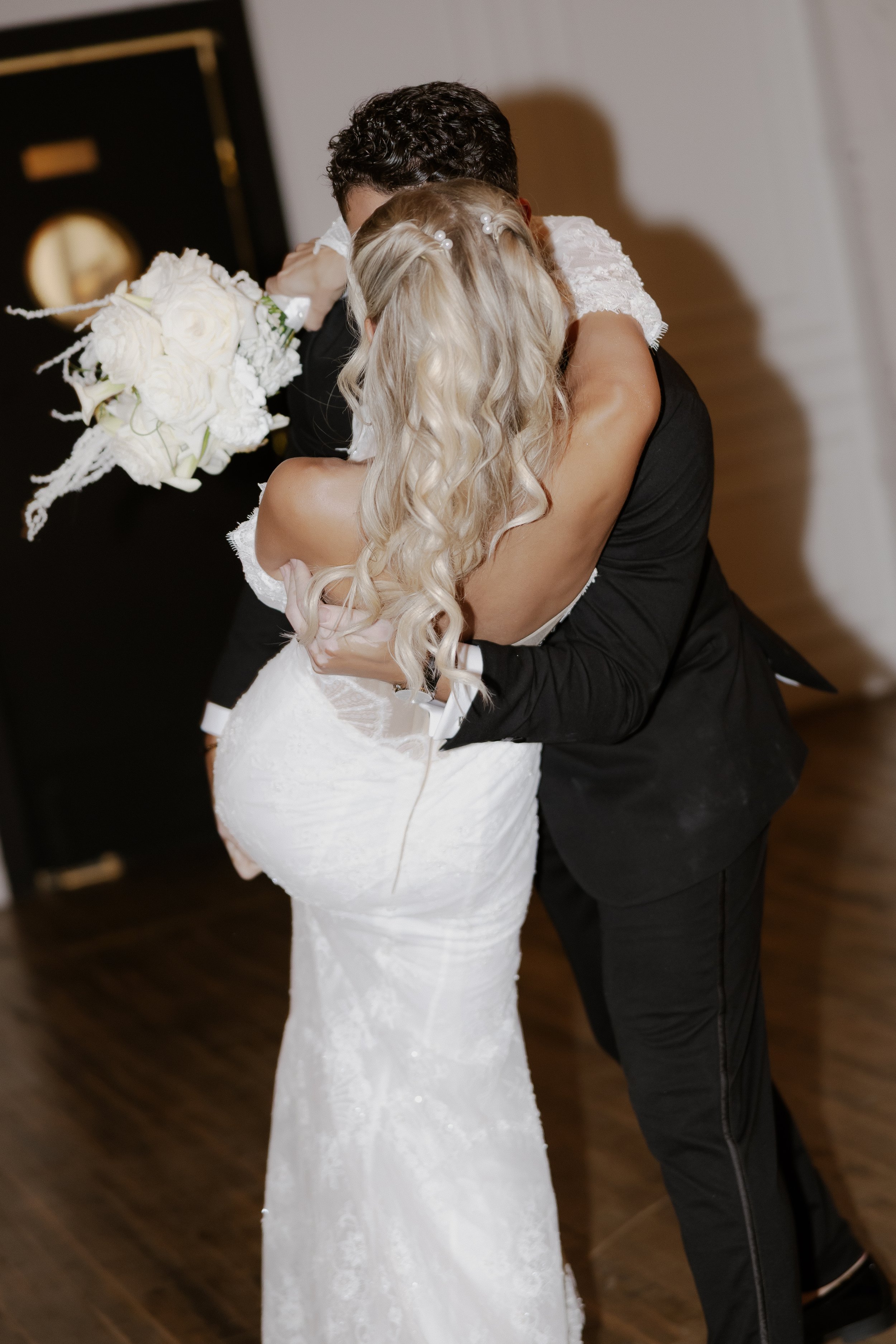 E & B reception-8349.jpg