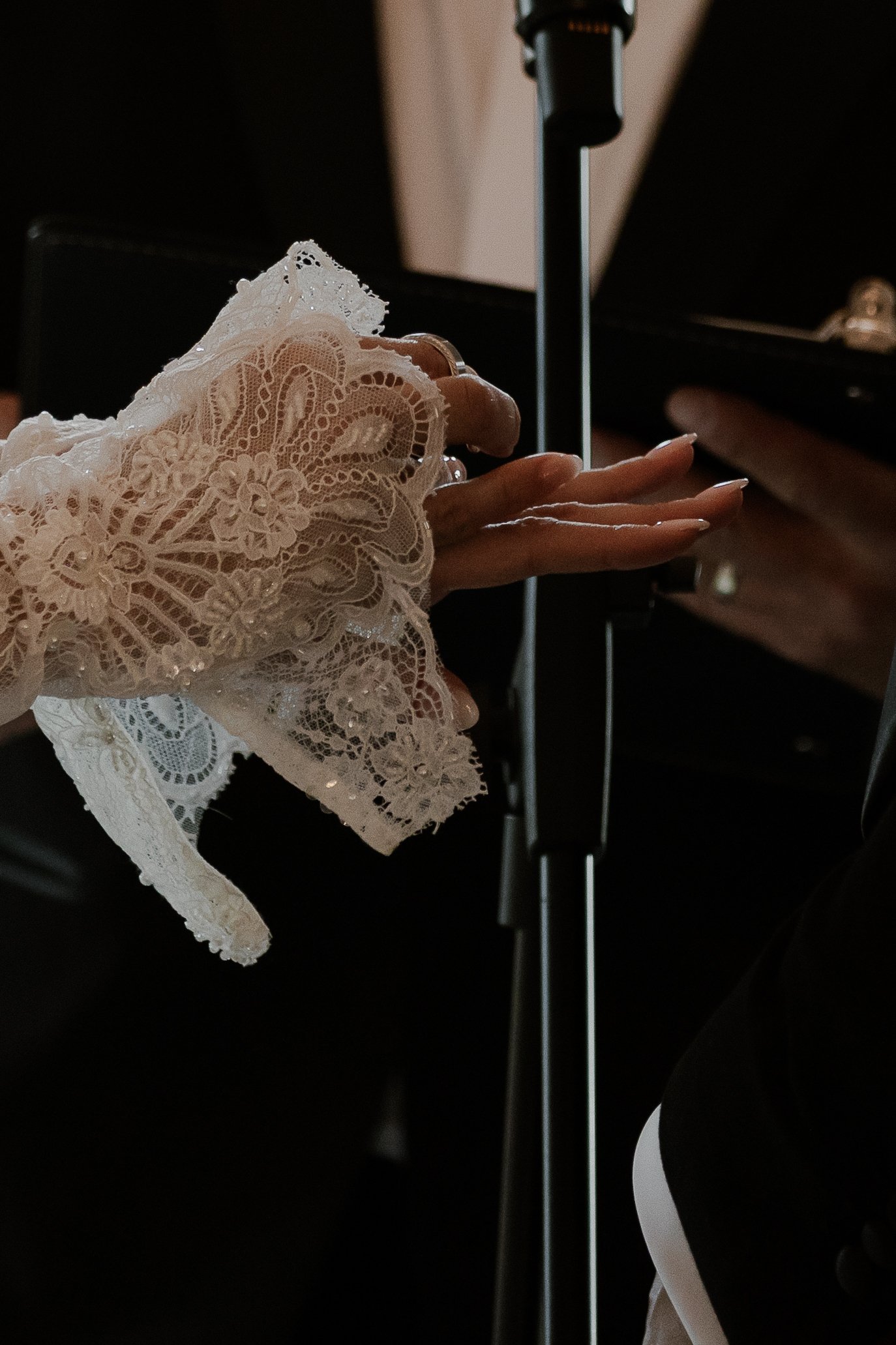 E & B ceremony-0824.jpg